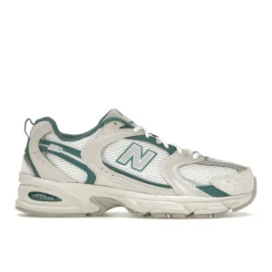 urban walks Casual Footwear New Balance 530 Beige Green