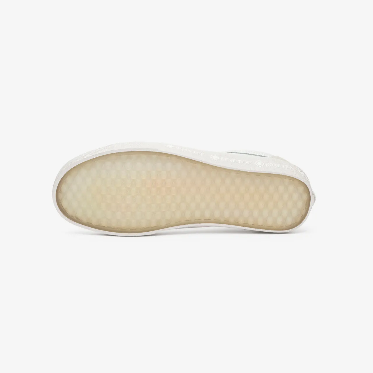 Seamless Comfort Old Skool GTX VLT LX
