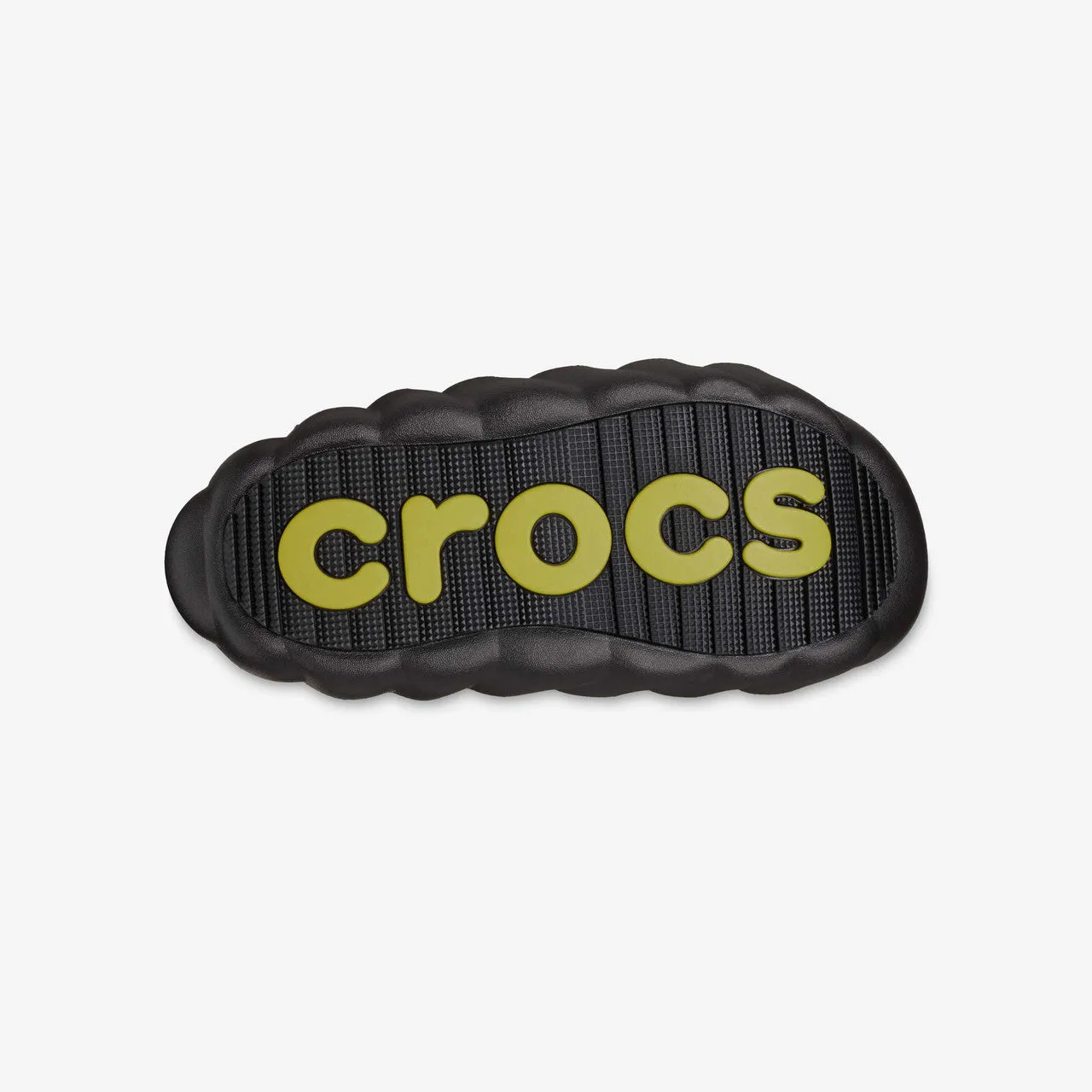Seamless Comfort Overpuff Cordura Shorty
