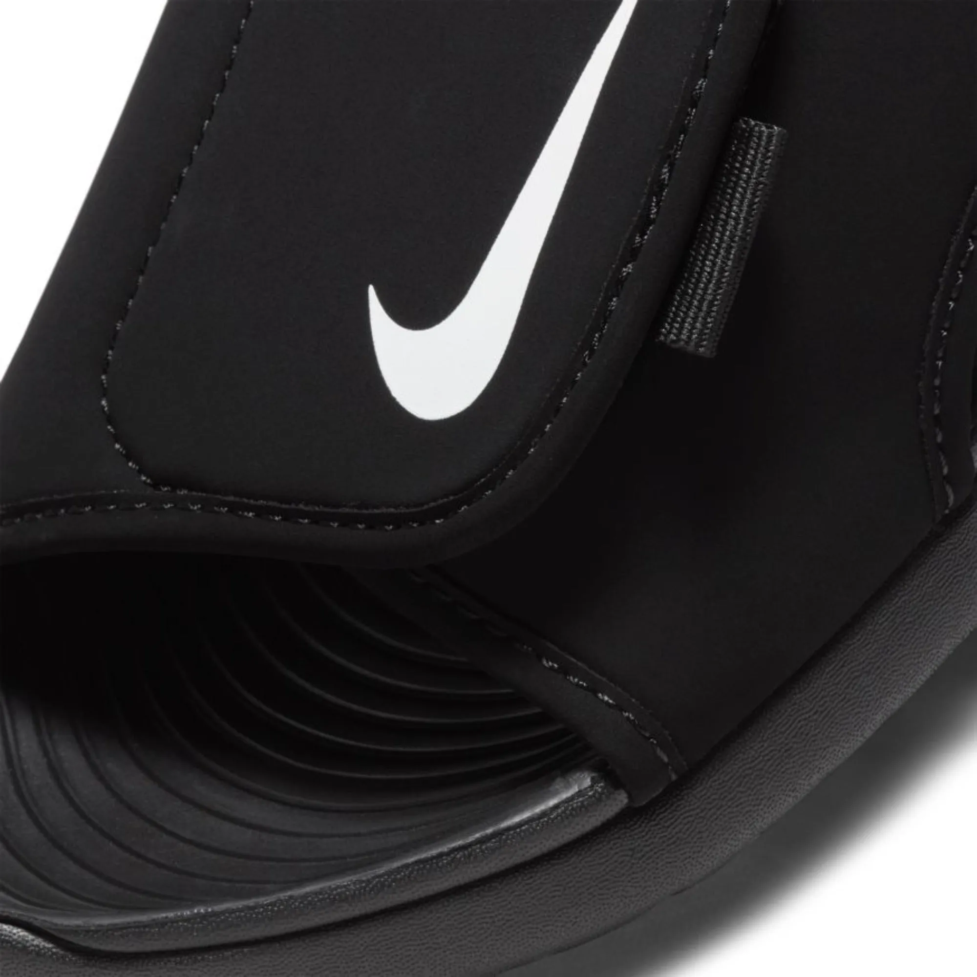 Seamless Wear Little/Big Kids' Nike Sunray Adjust 5 V2 Sandal