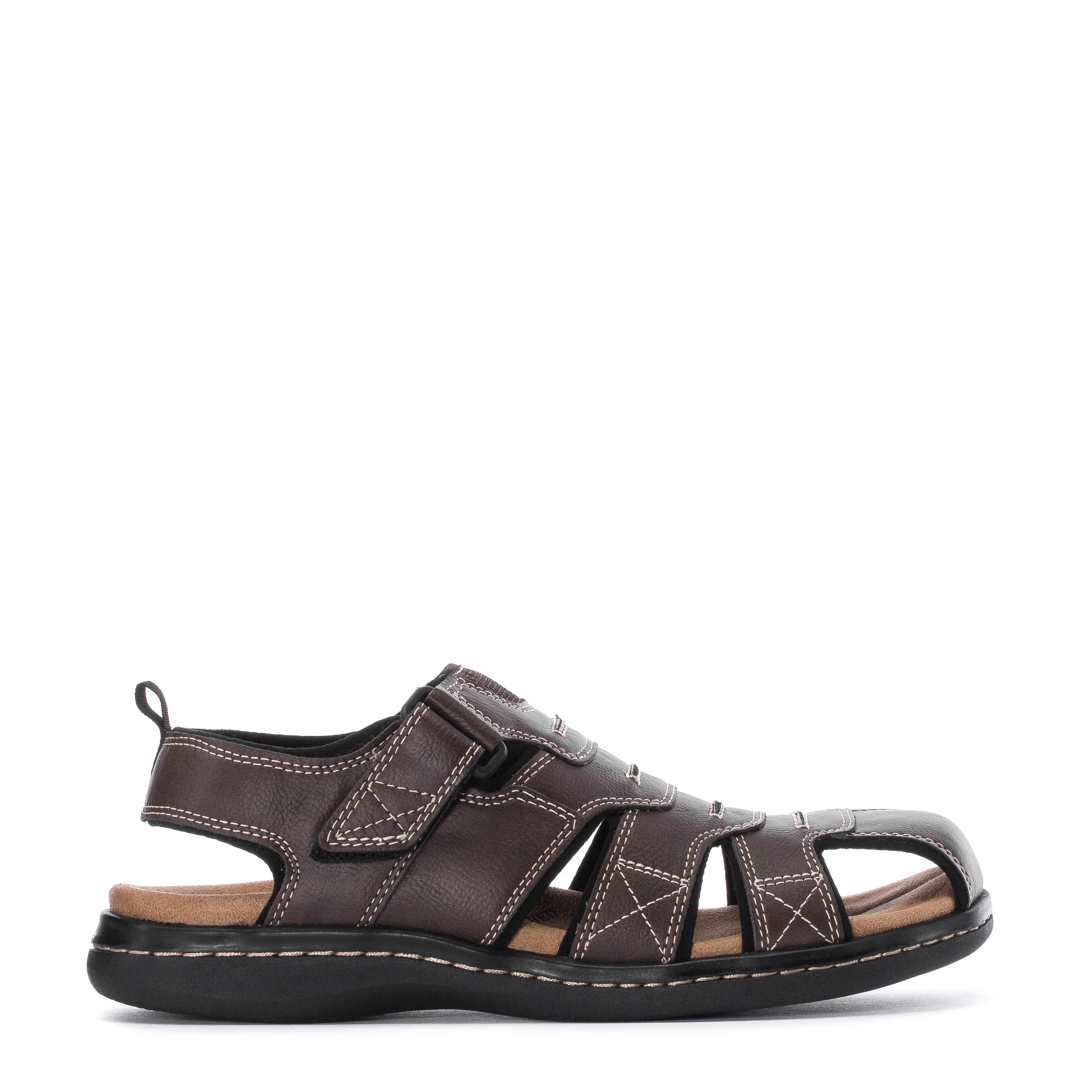 Searose - Mens Comfort Energy Boost