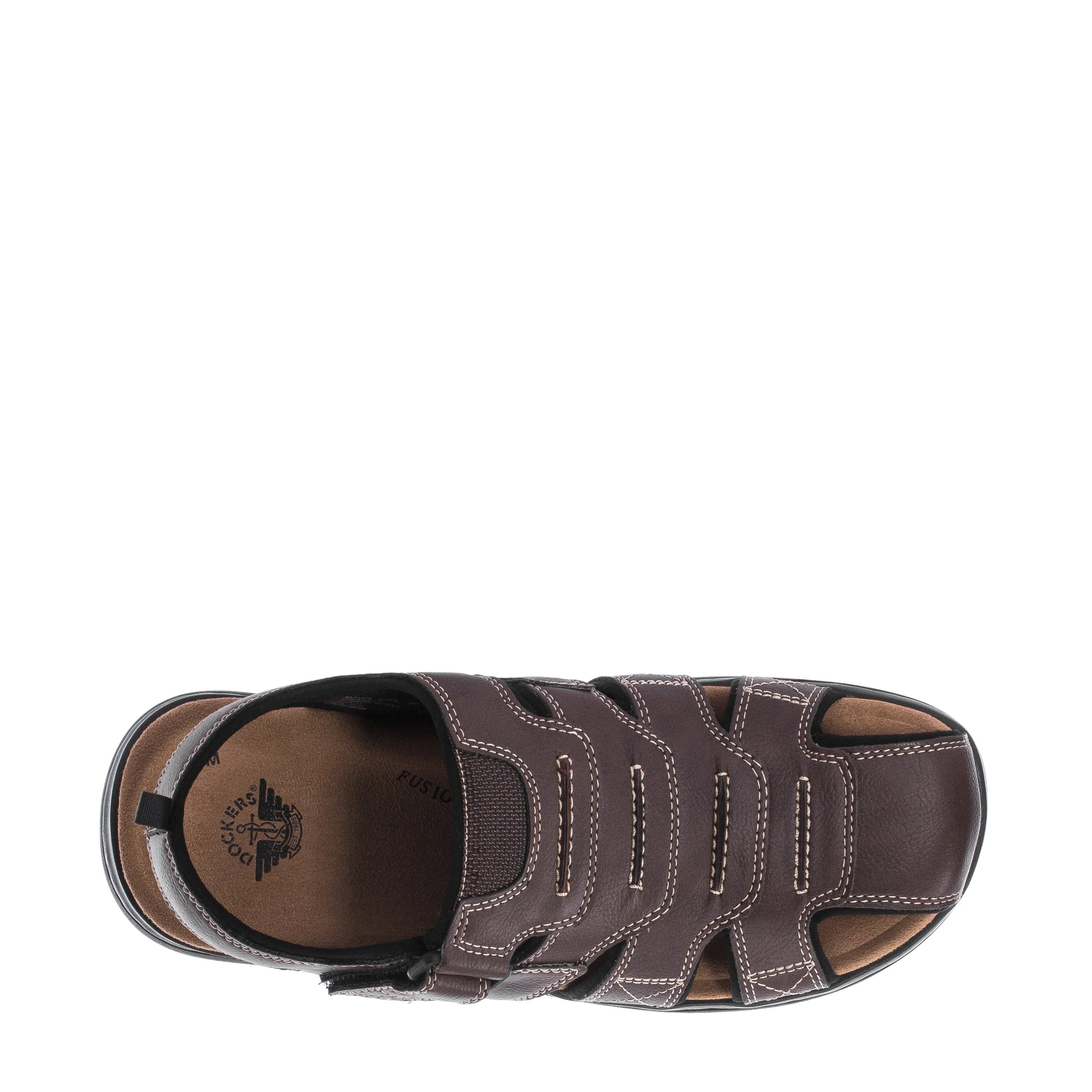 Searose - Mens Shock-absorbent