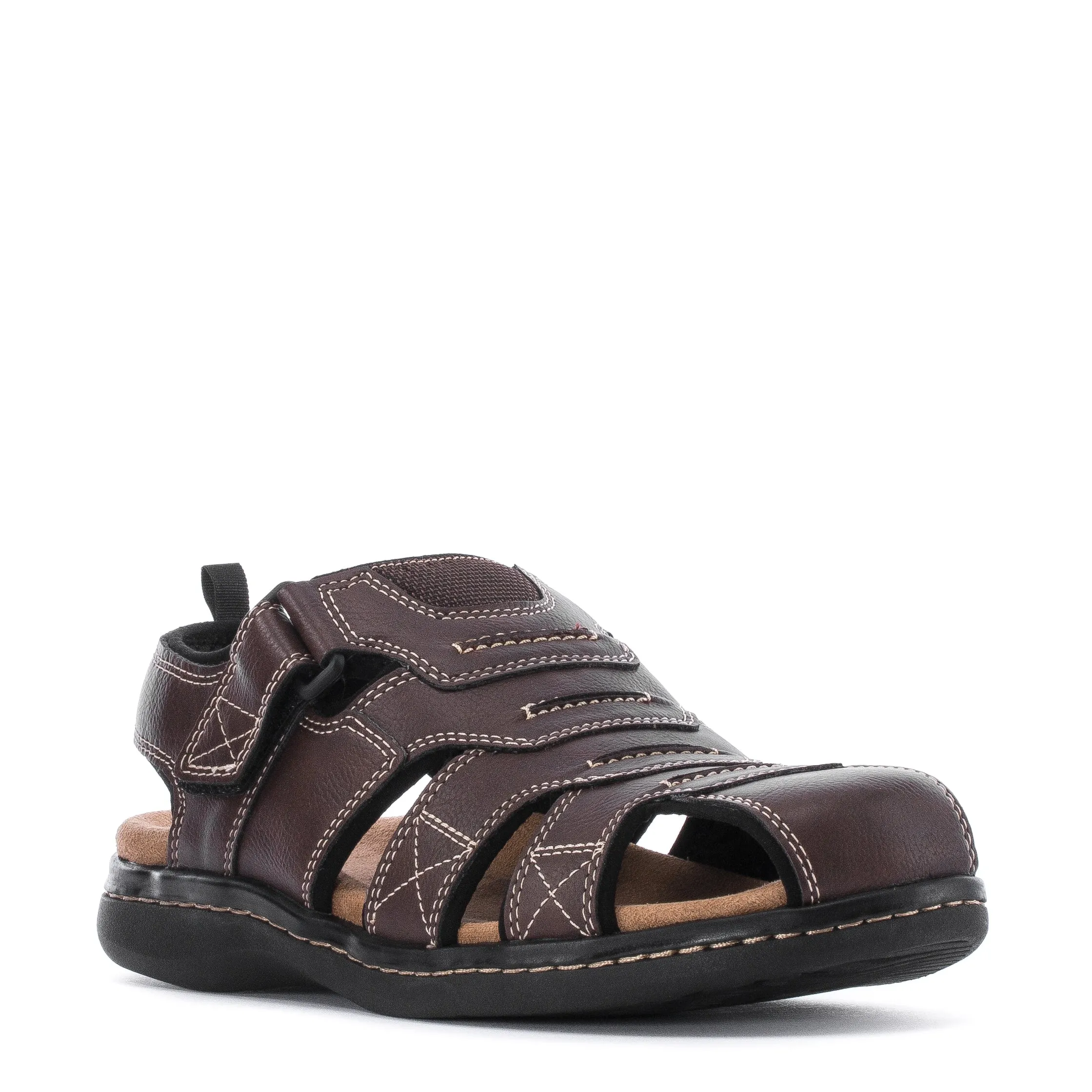 Searose - Mens Shock-absorbent
