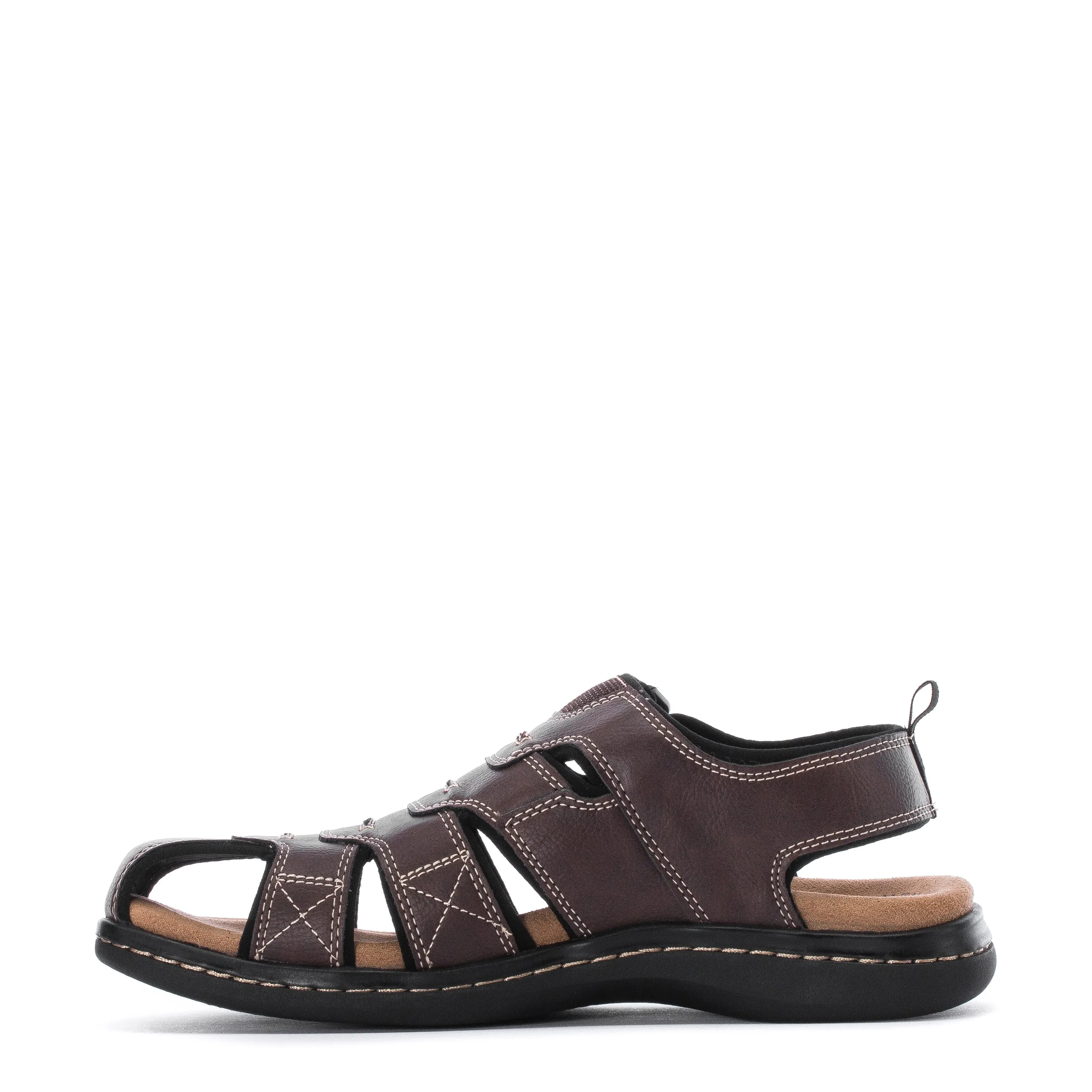 Searose - Mens Shock-absorbent
