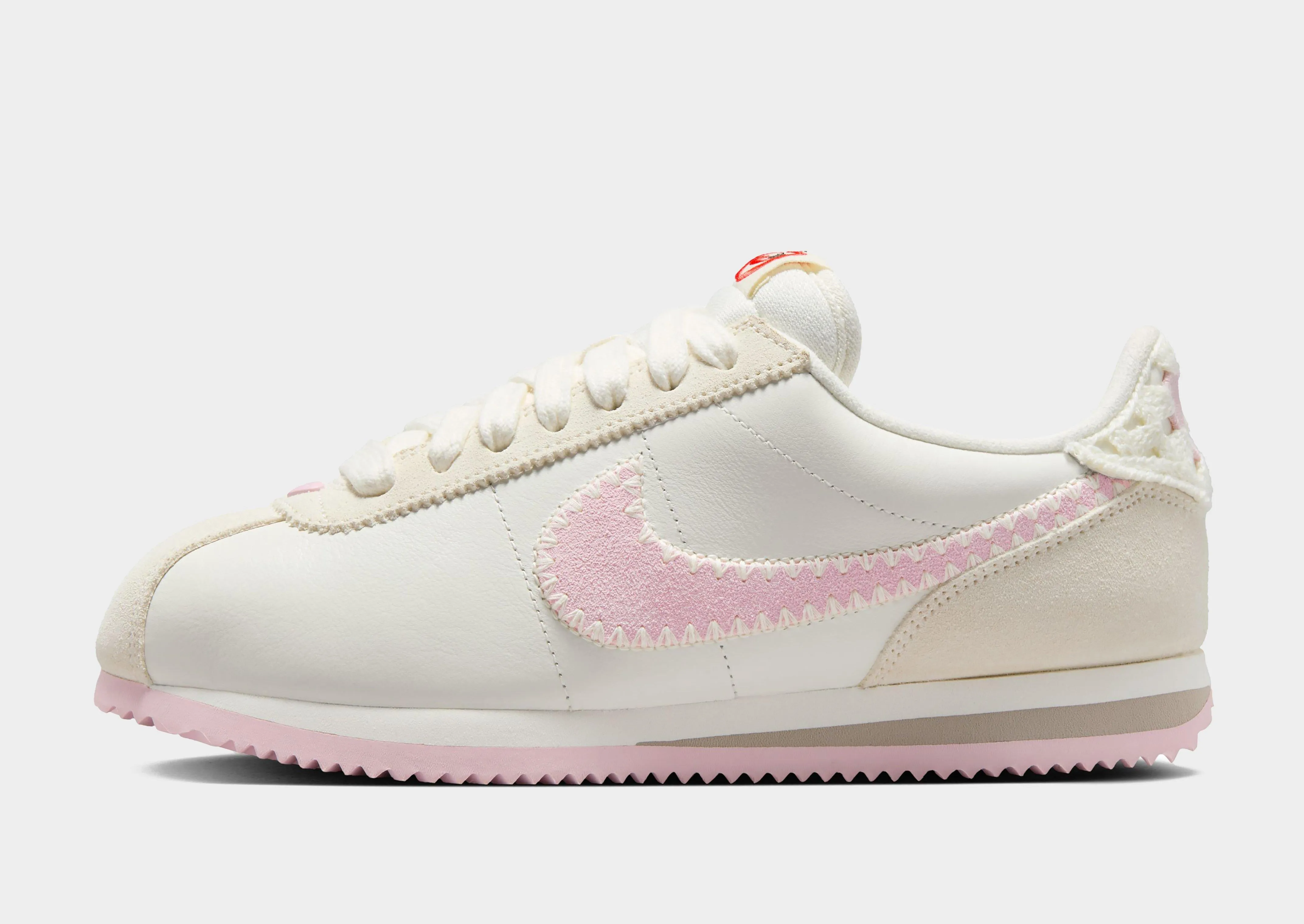 Synthetic Upper Coastal vibe Cortez Women's
