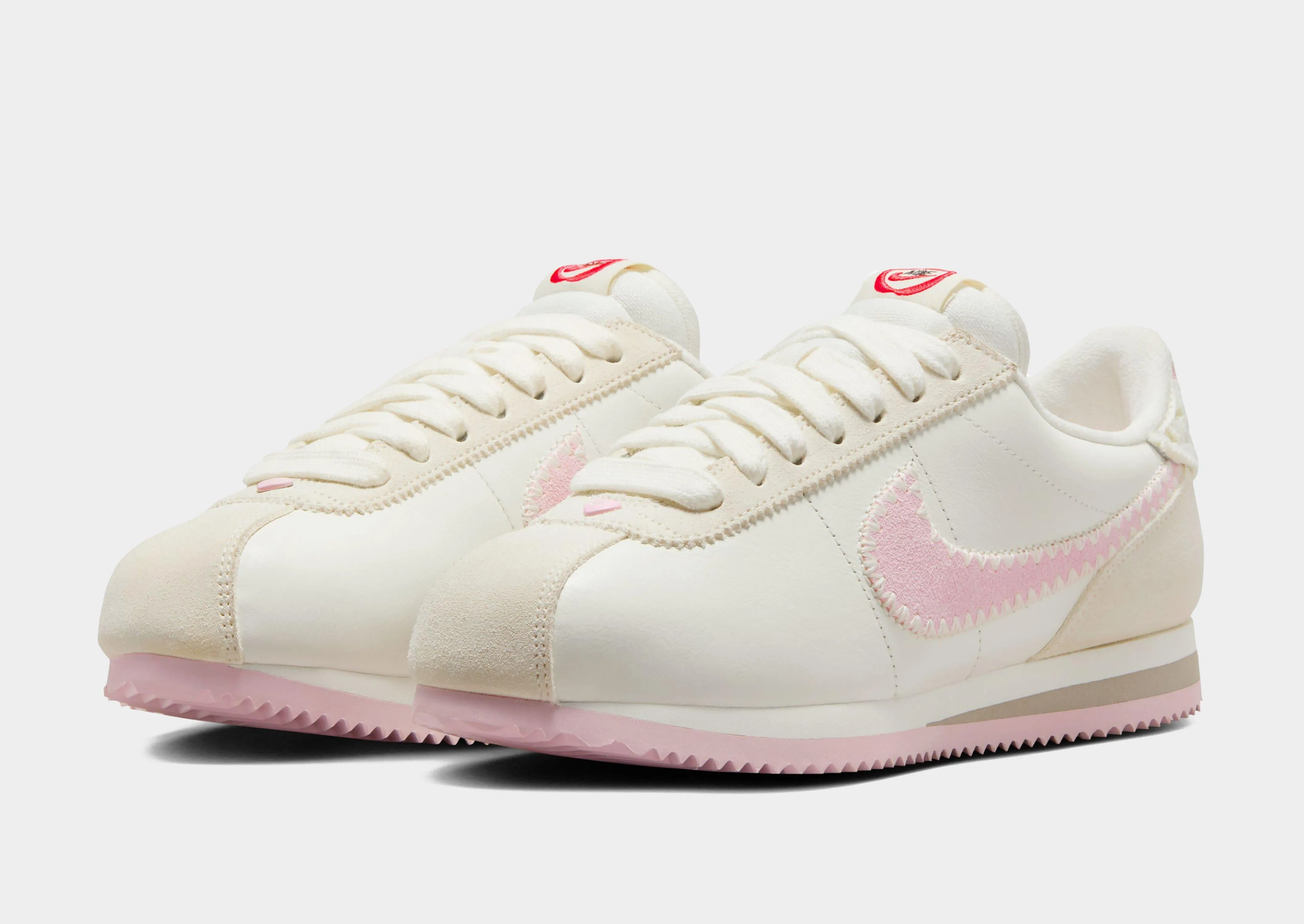 Season-Pro Cortez Women's