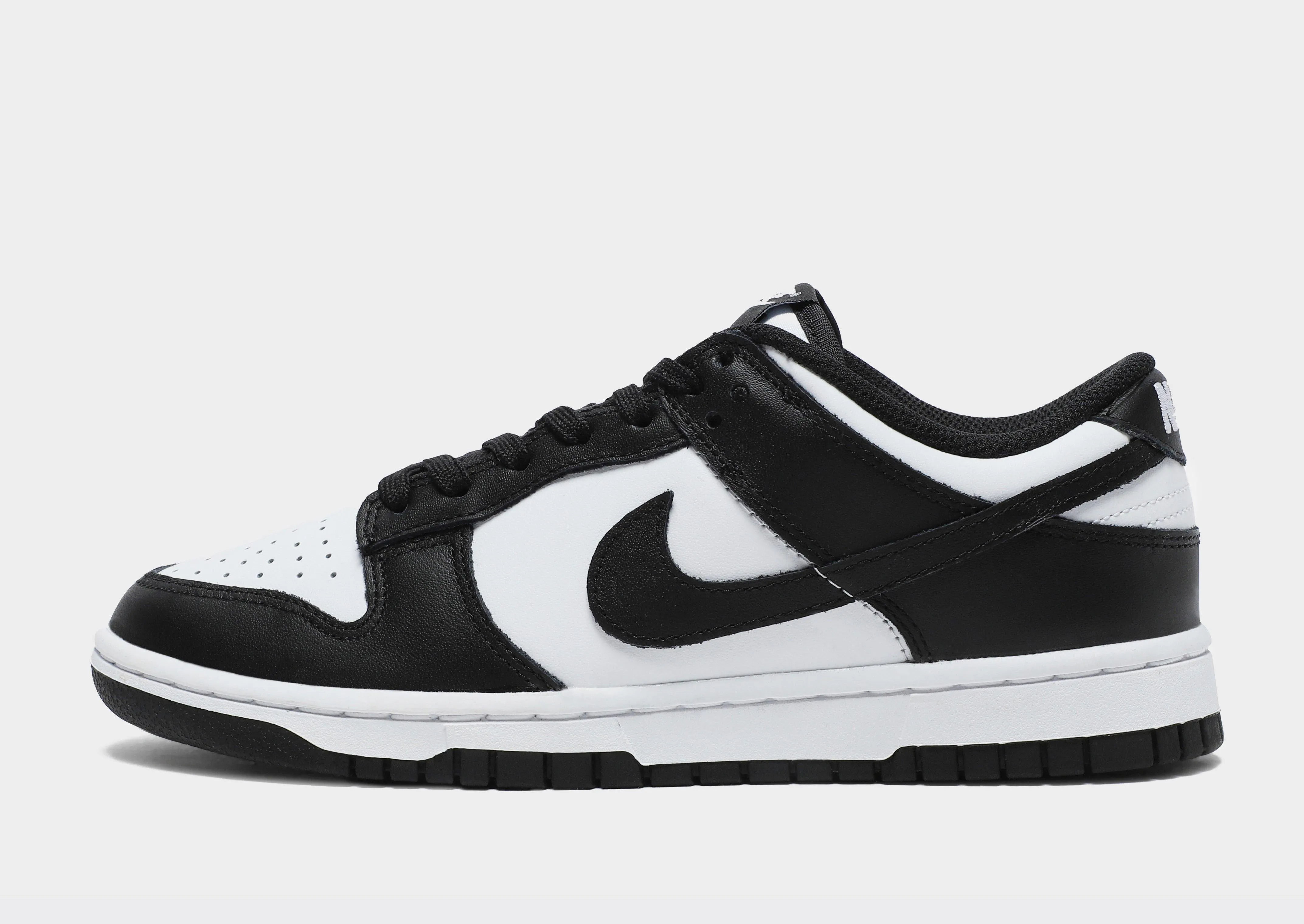 Calm Mood Grip Hold Dunk Low Women's