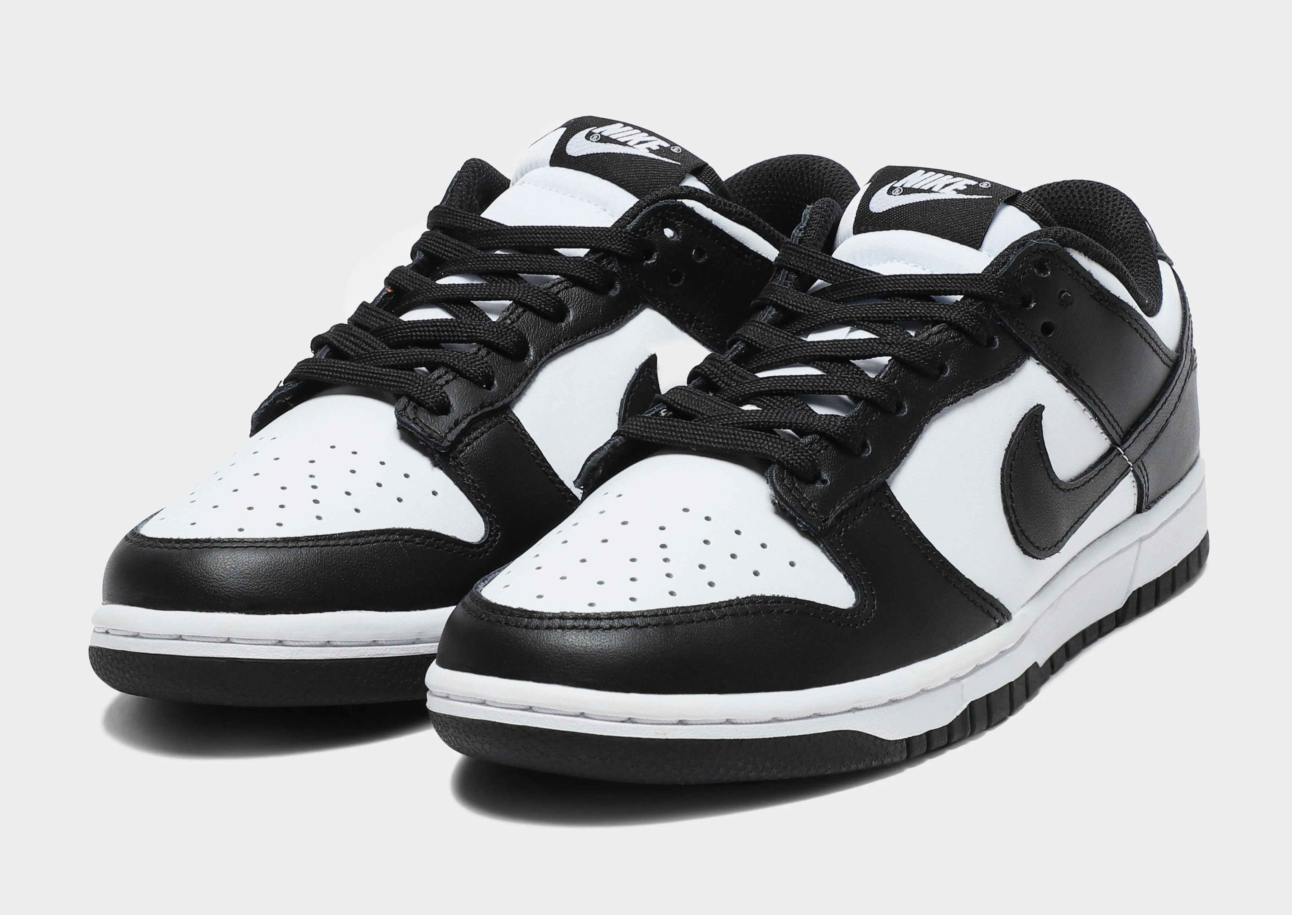 Season-Pro Dunk Low Women's