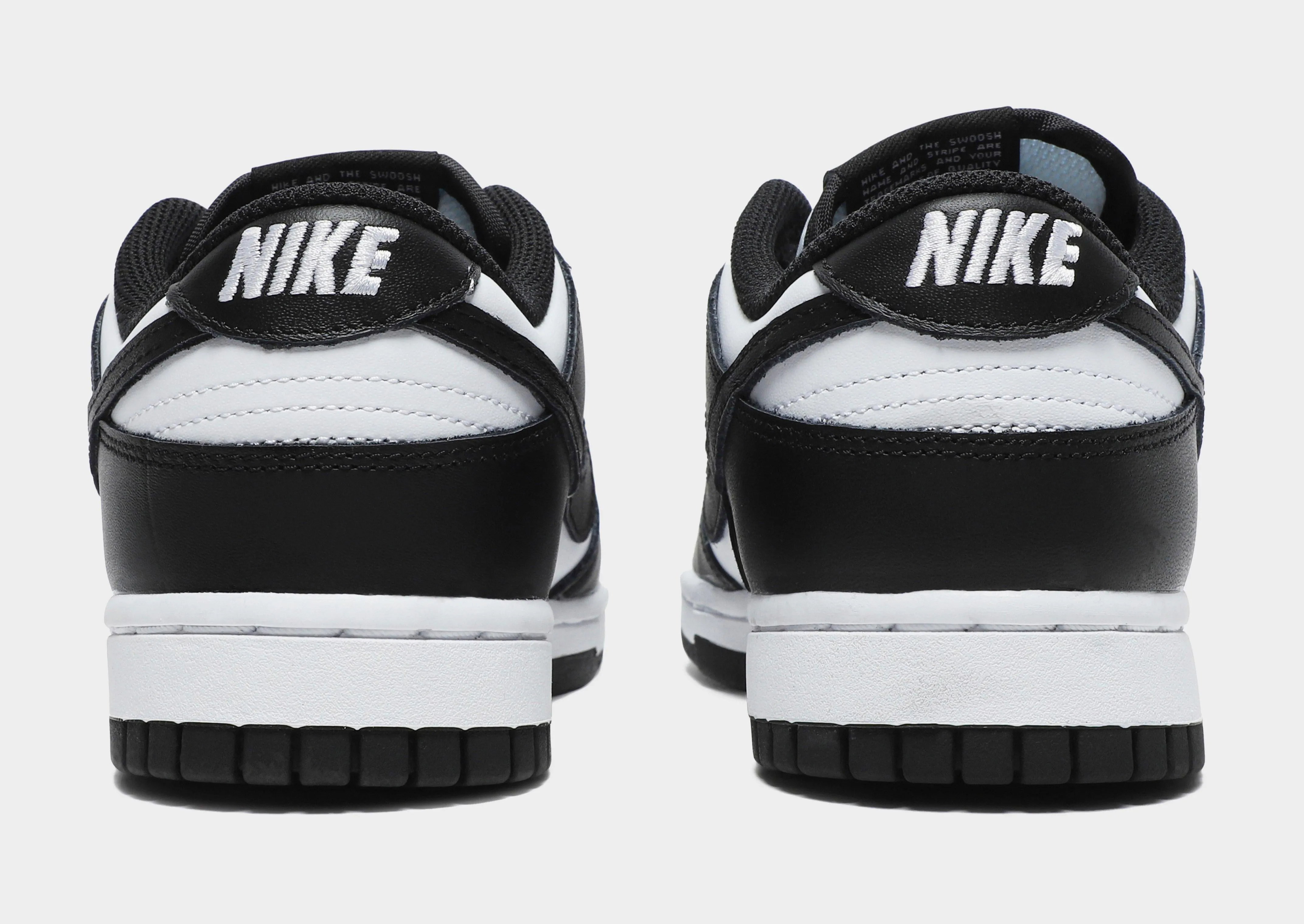 Season-Pro Dunk Low Women's