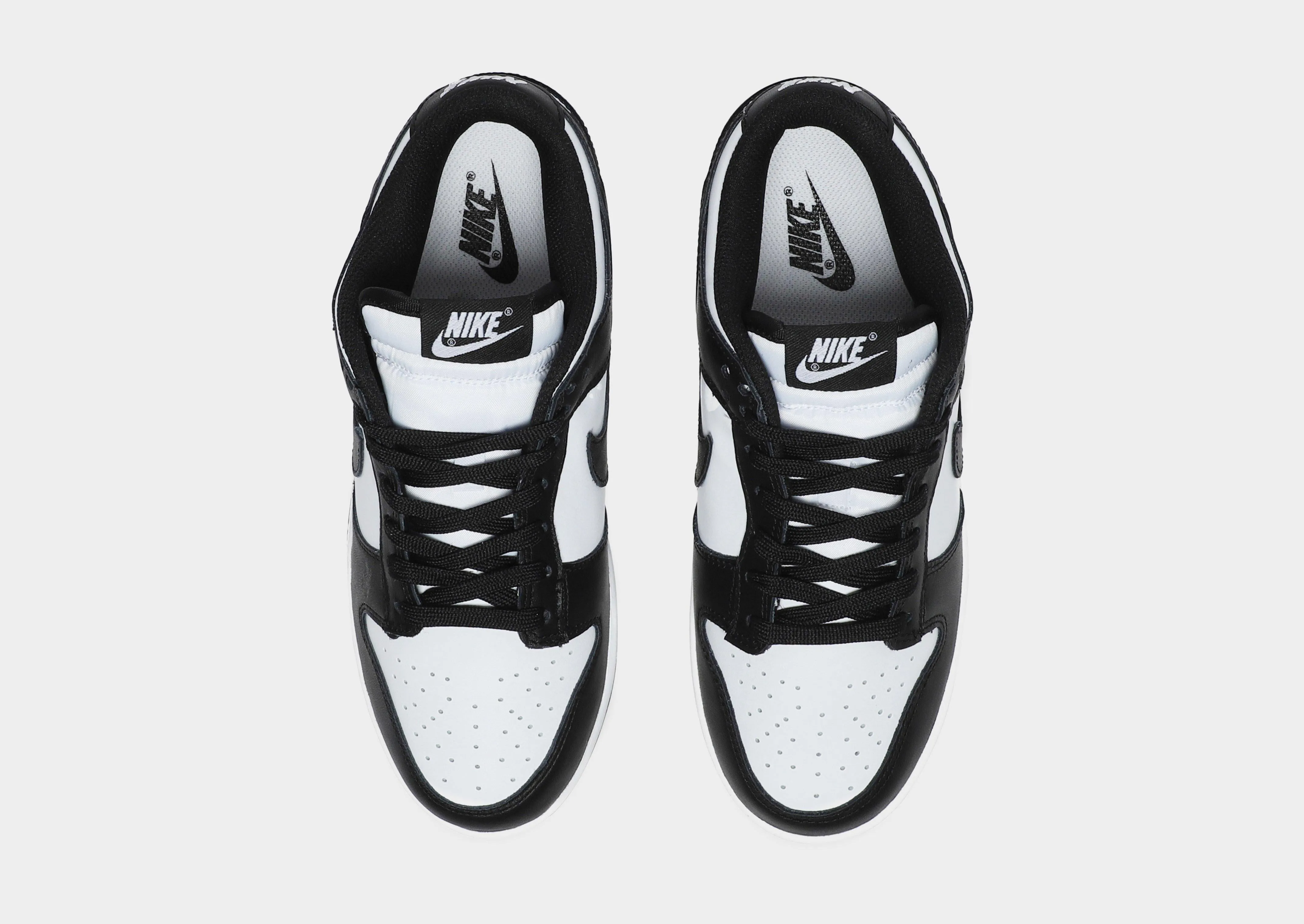 Season-Pro Dunk Low Women's