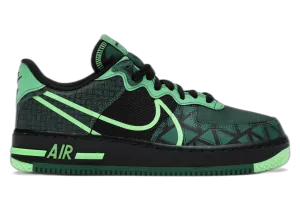 Strap Hold Heat Proof Air Force 1 Naija