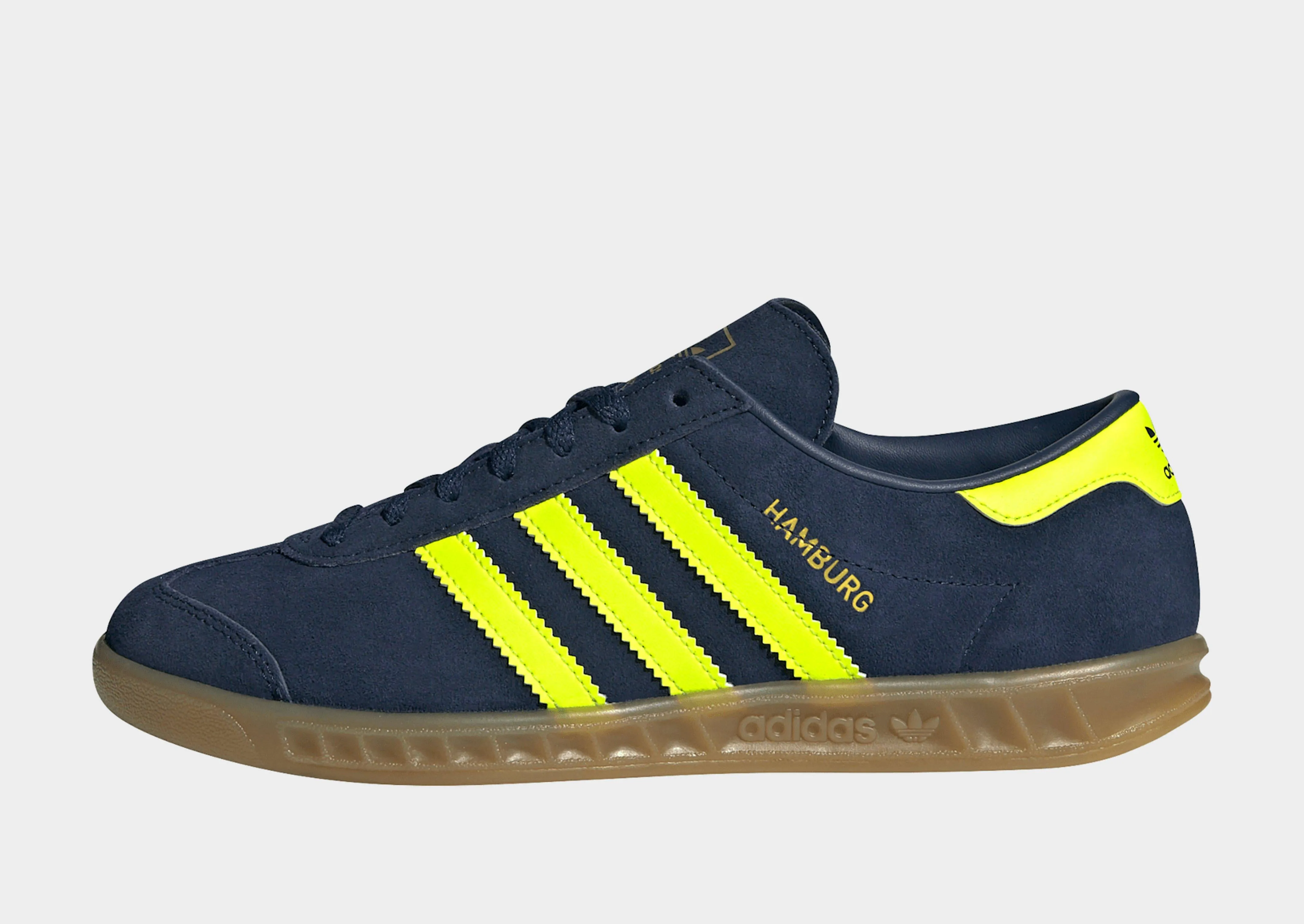 shape fit Hamburg Women's