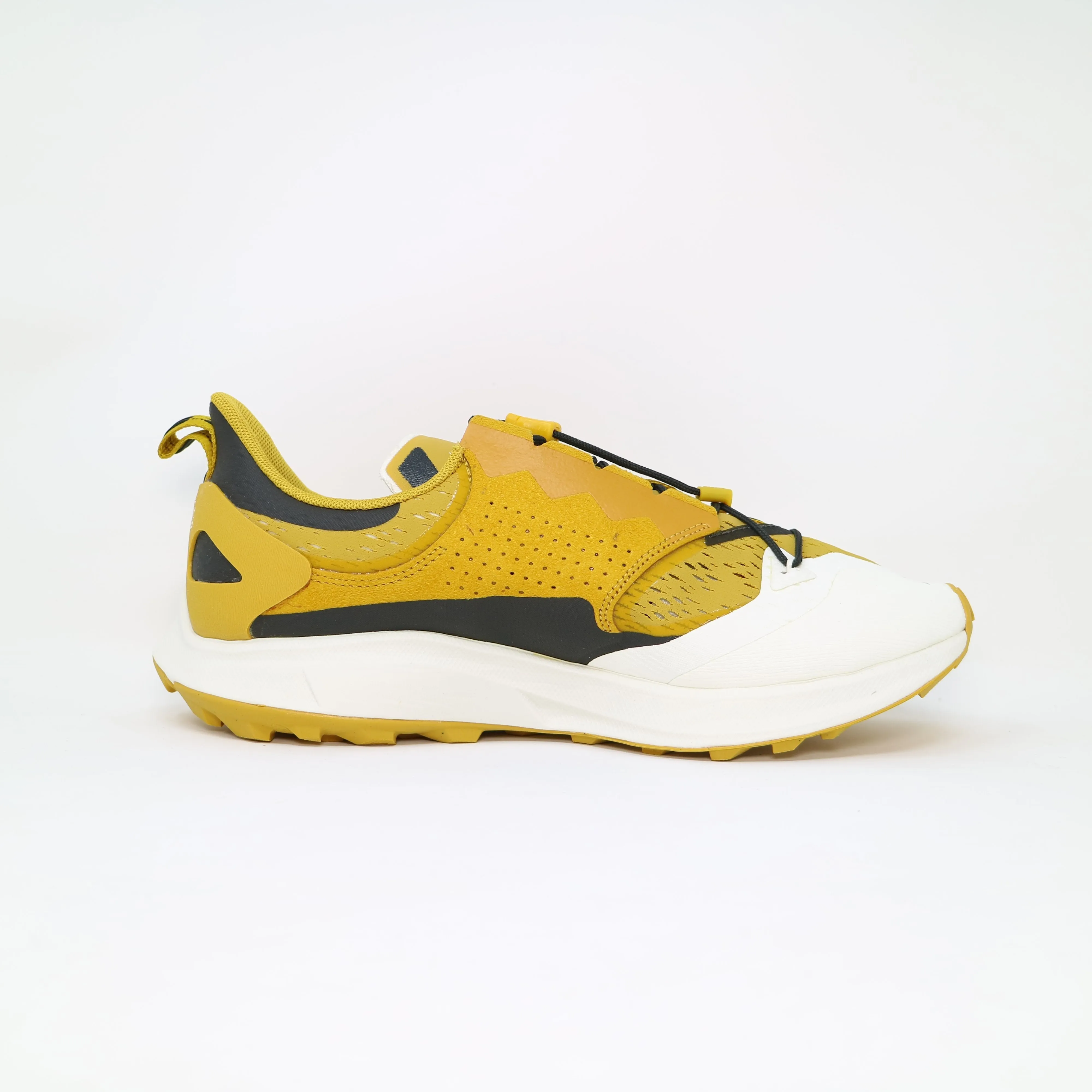 Second-Skin Men's Nike Zoom Pegasus 36 x Gyakuso - Yellow