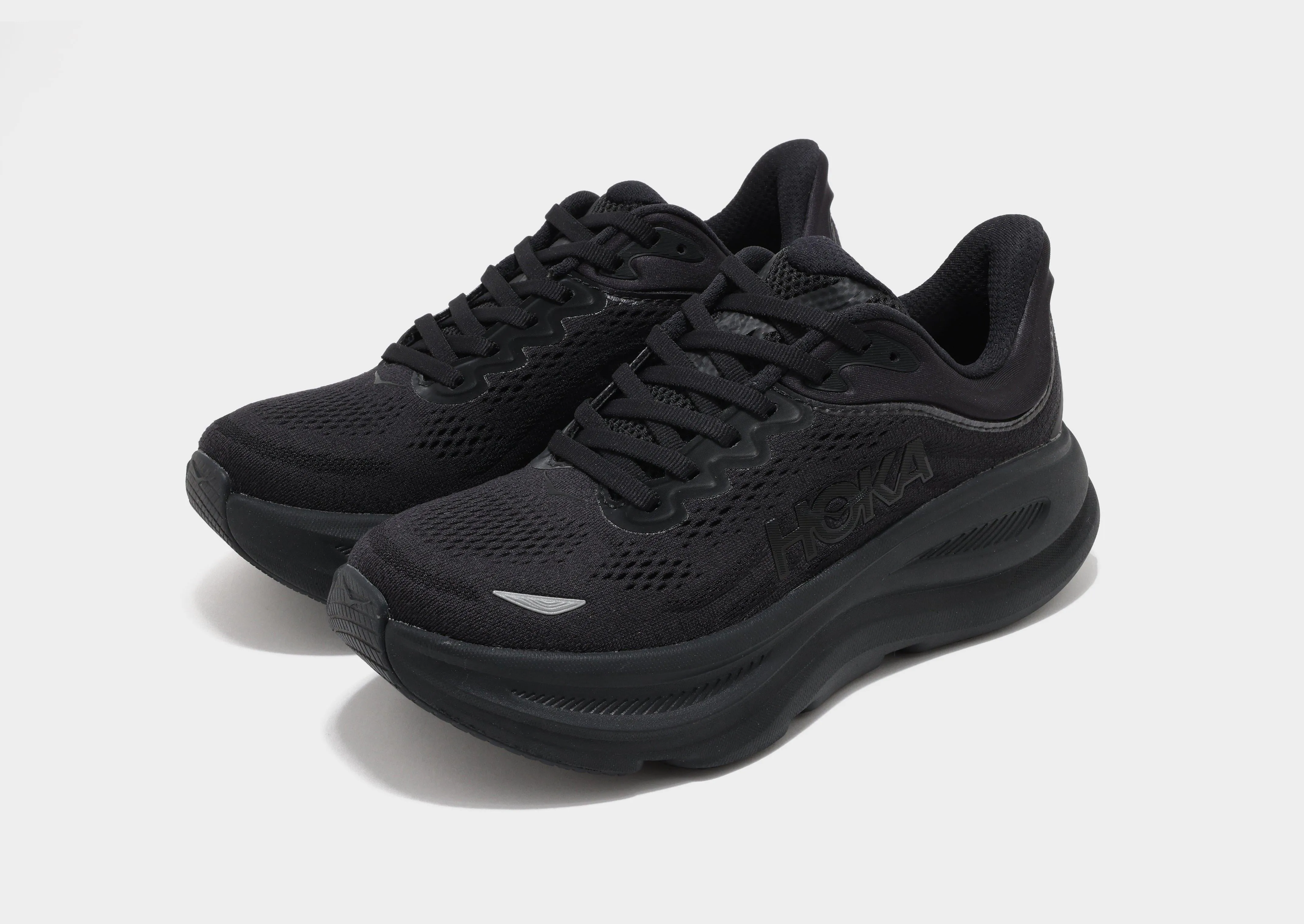 Secure Bondi 9 Women's