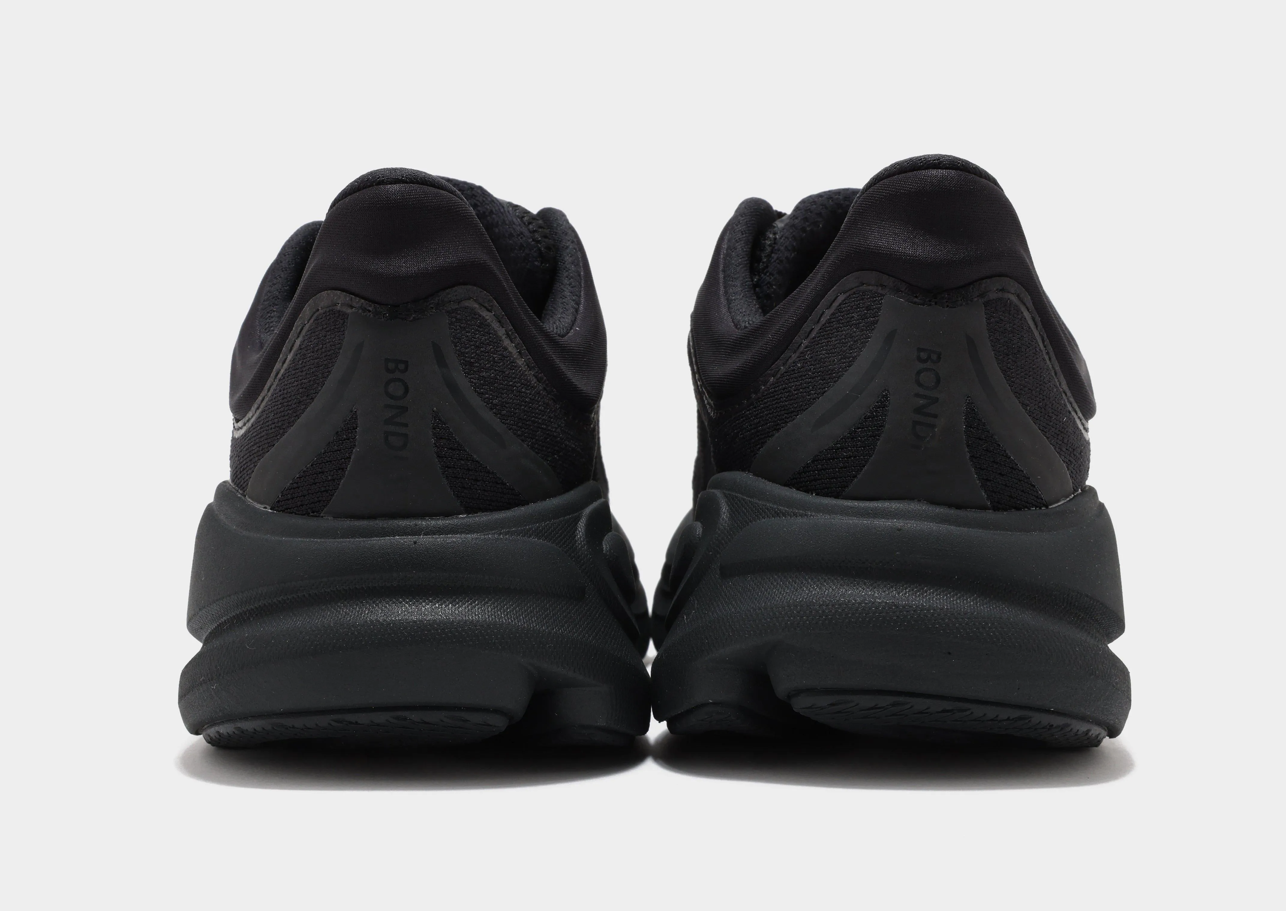Secure Bondi 9 Women's