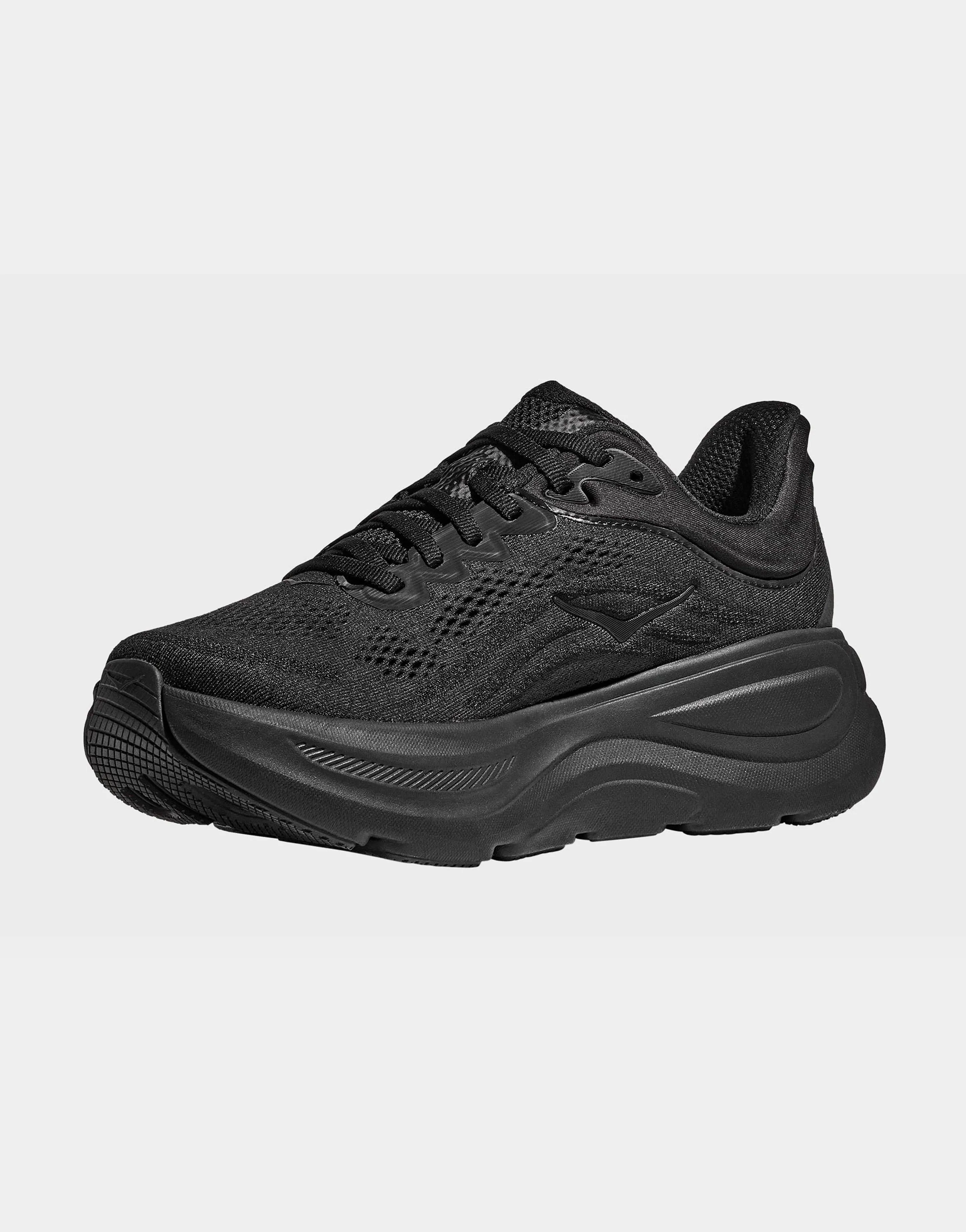 Secure Bondi 9 Women's
