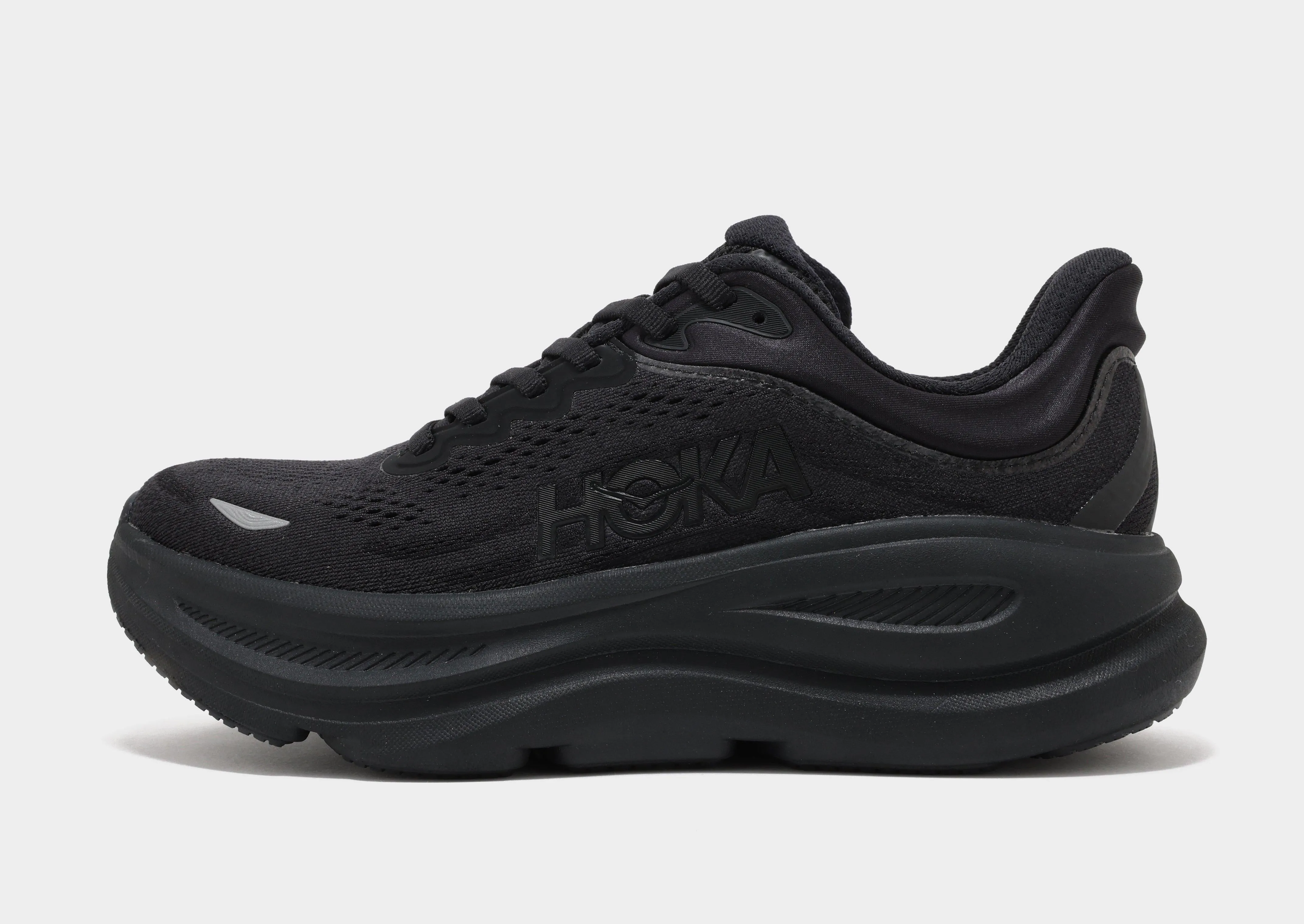 Secure Bondi 9 Women's