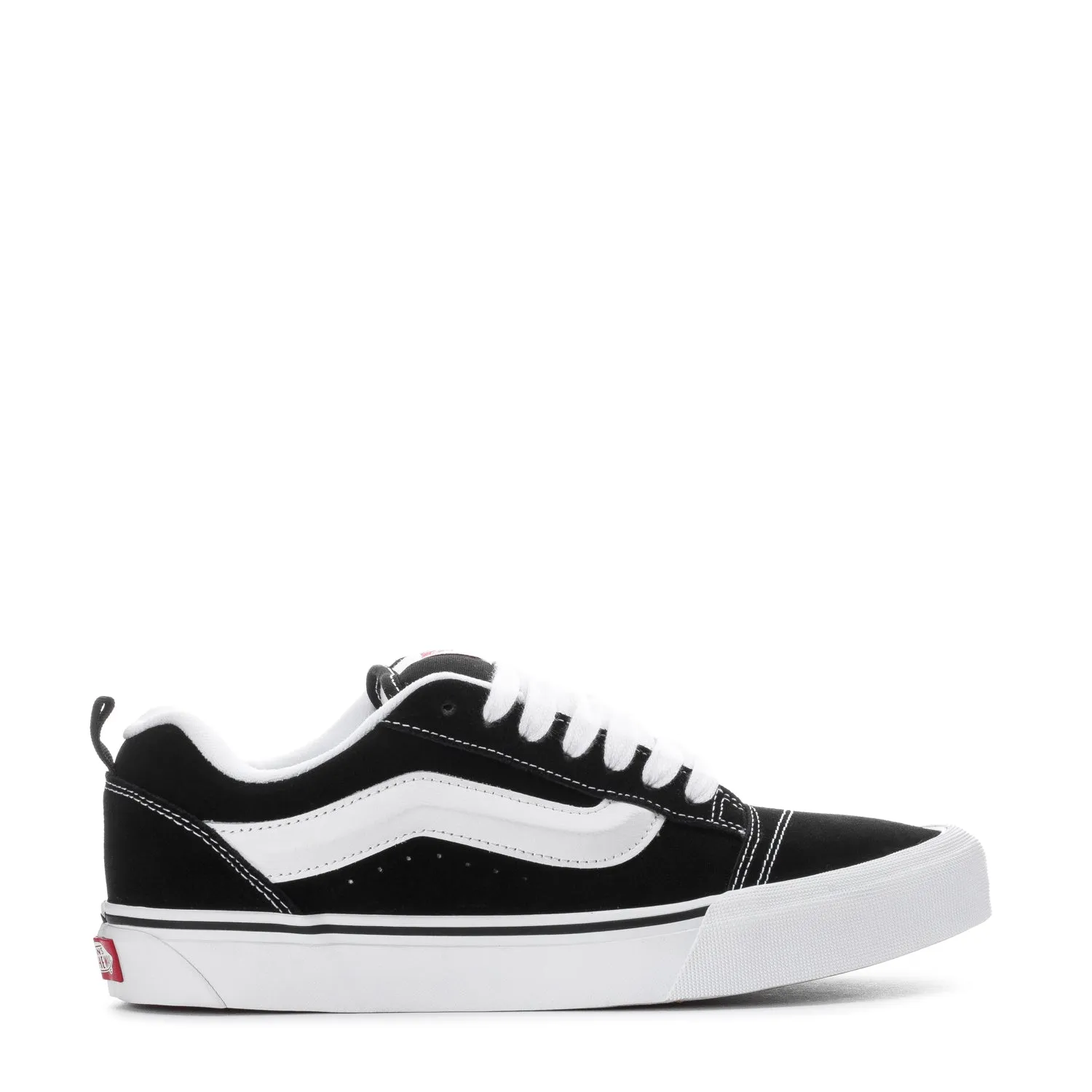 Leg Slim Royal Mood Knu Skool - Mens