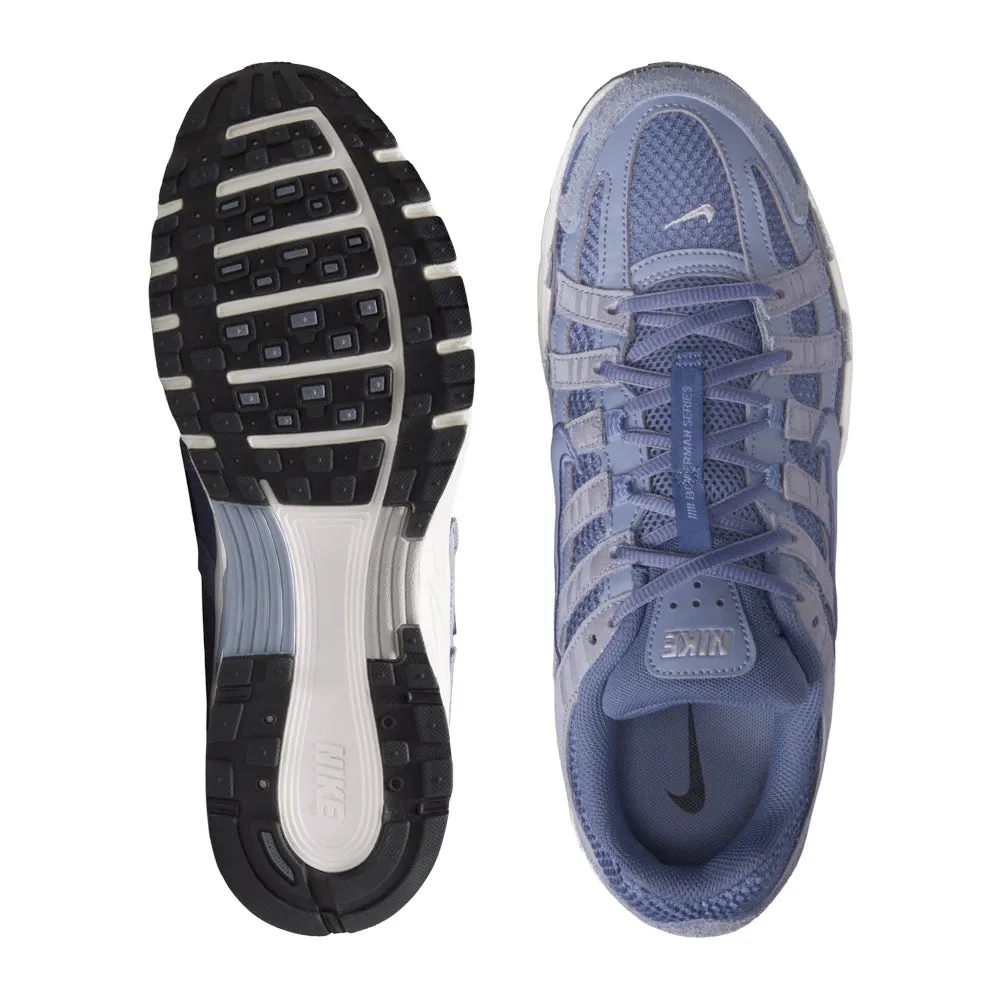 Secure-Lock P-6000 SE - Mens