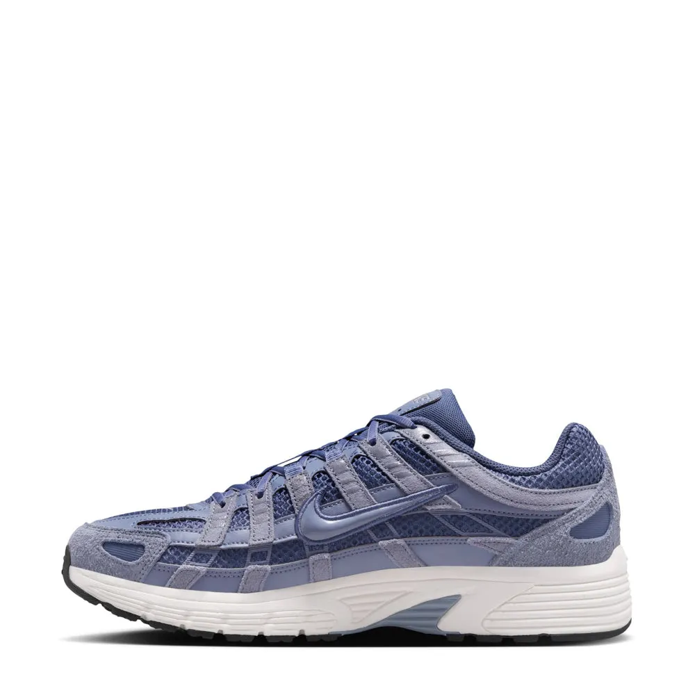 Secure-Lock P-6000 SE - Mens