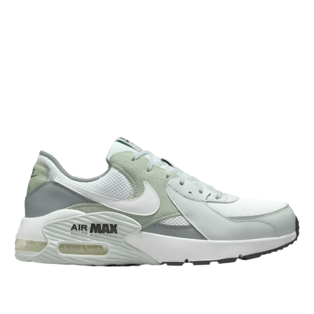 Secure stability Nike Men's Air Max Excee Shoes