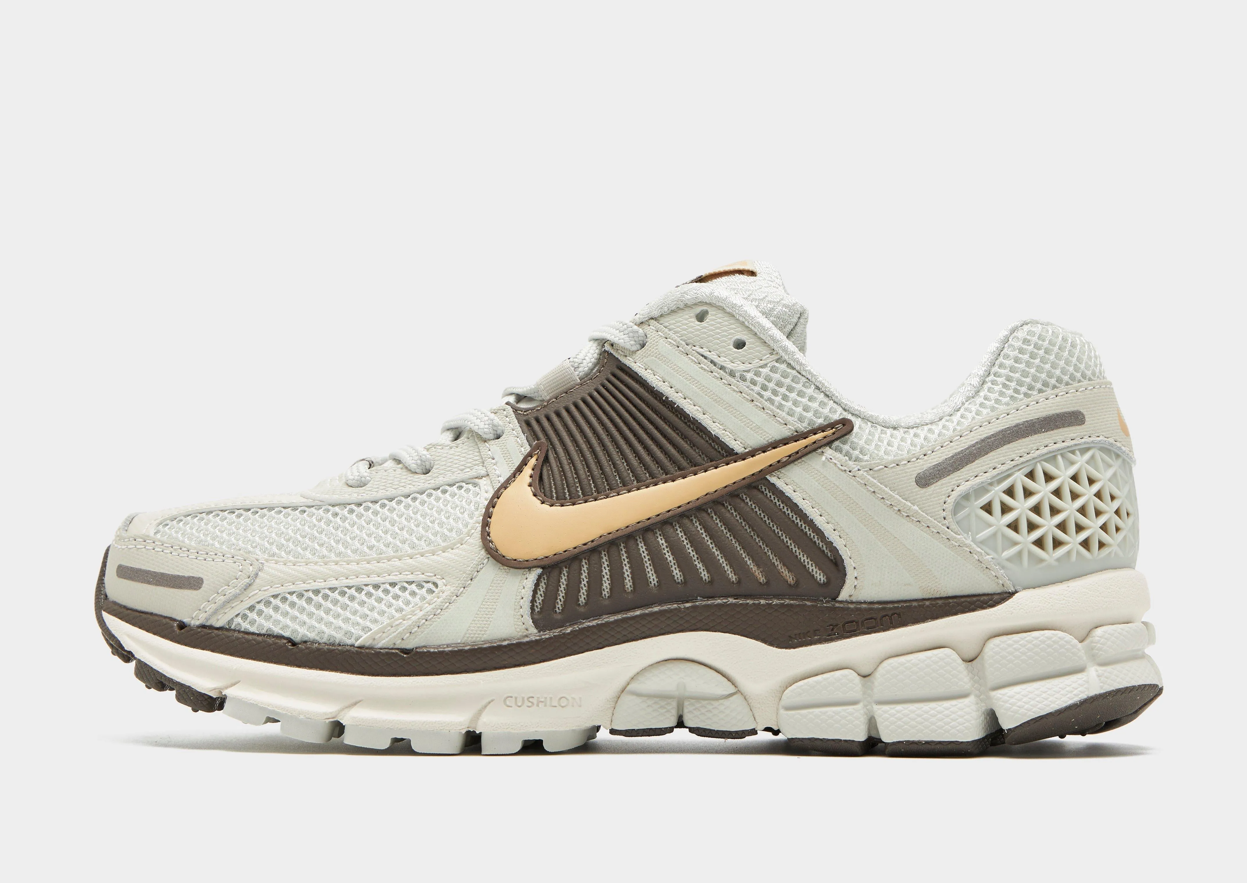 Business Mode Zoom Vomero 5 Women's