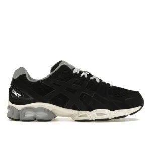 Stud Cool ASICS Gel-Nimbus 9 ENNOY Black