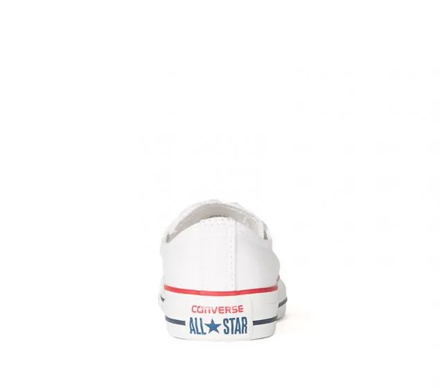 Sharp-Look CONVERSE | CHUCK TAYLOR ALL STAR LO