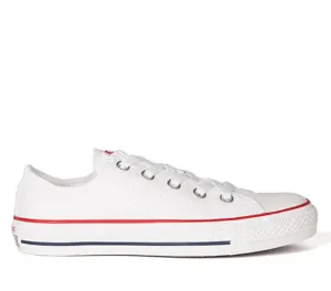 Cliff Edge CONVERSE | CHUCK TAYLOR ALL STAR LO