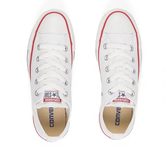 Sharp-Look CONVERSE | CHUCK TAYLOR ALL STAR LO