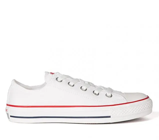 Cliff Edge CONVERSE | CHUCK TAYLOR ALL STAR LO
