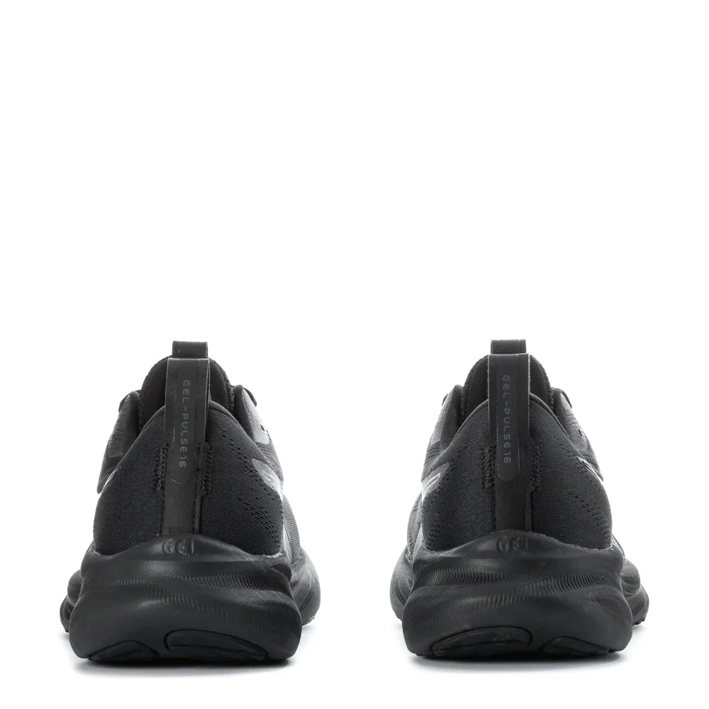 Shimmer Gel-Pulse 1601 - Mens