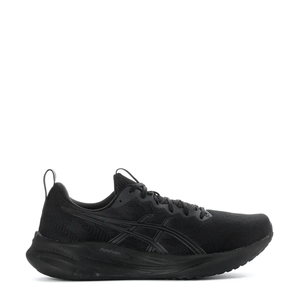 Low Arch Velvet Rich Gel-Pulse 1601 - Mens