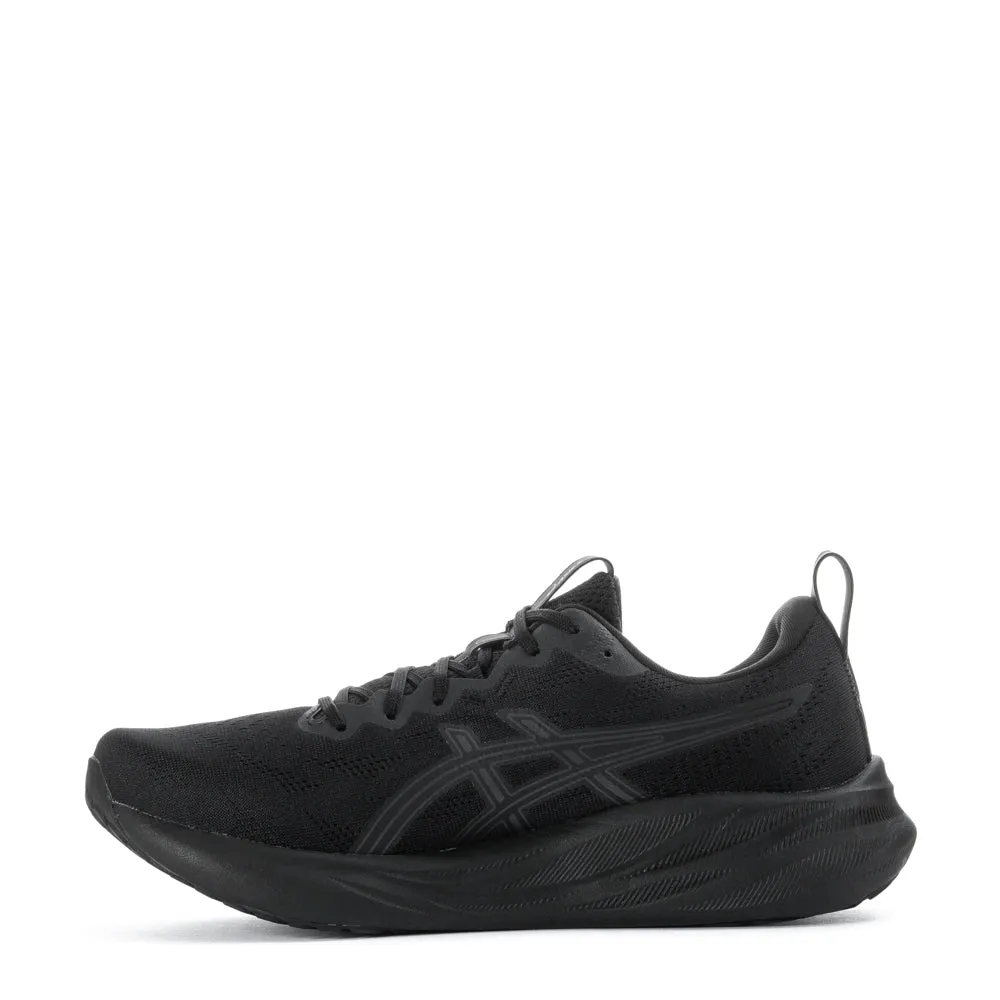 Shimmer Gel-Pulse 1601 - Mens