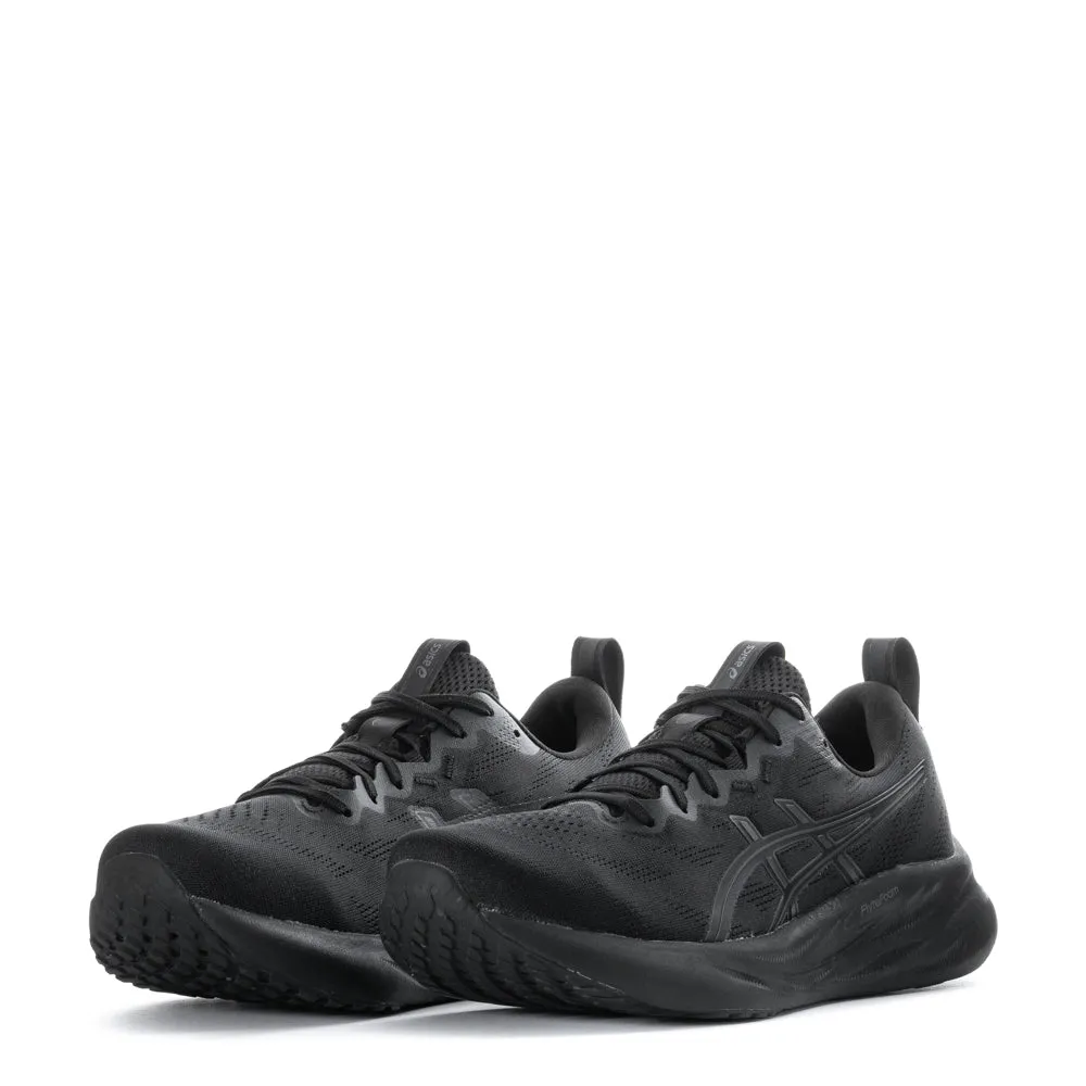Shimmer Gel-Pulse 1601 - Mens
