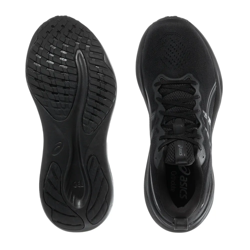Shimmer Gel-Pulse 1601 - Mens
