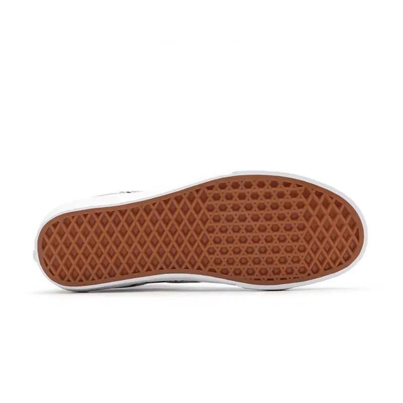 Shimmer [VN0A32QGD9S] SK8-Hi Unisex Sneakers