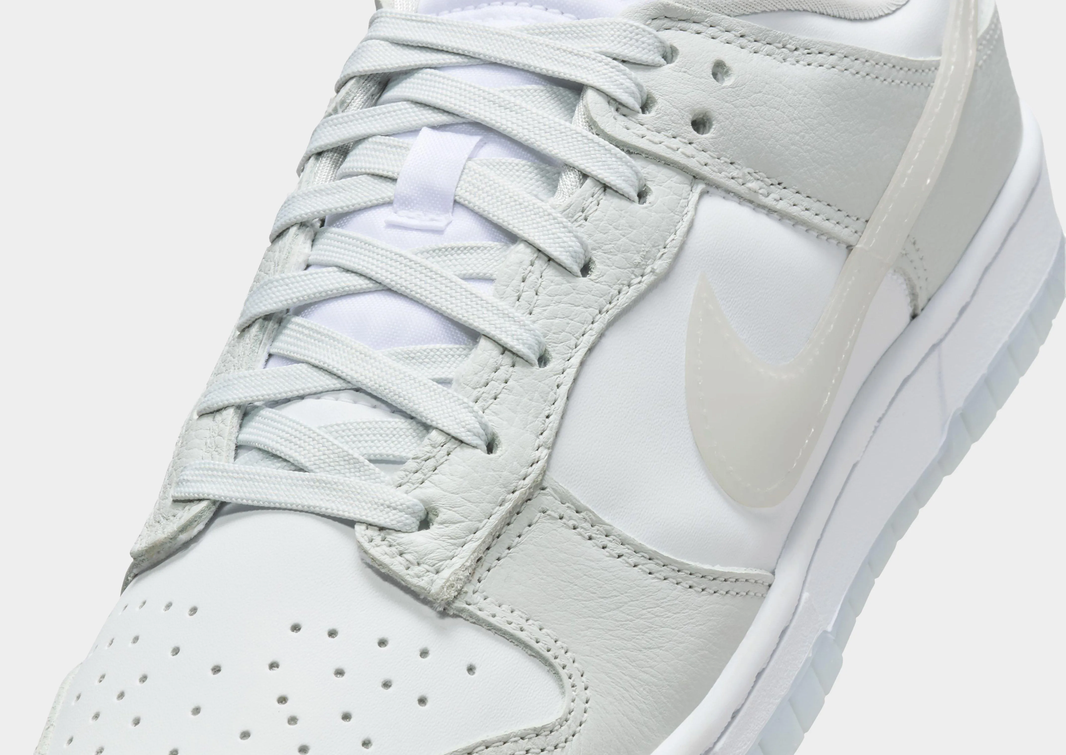 Shine-Core Dunk Low Women's