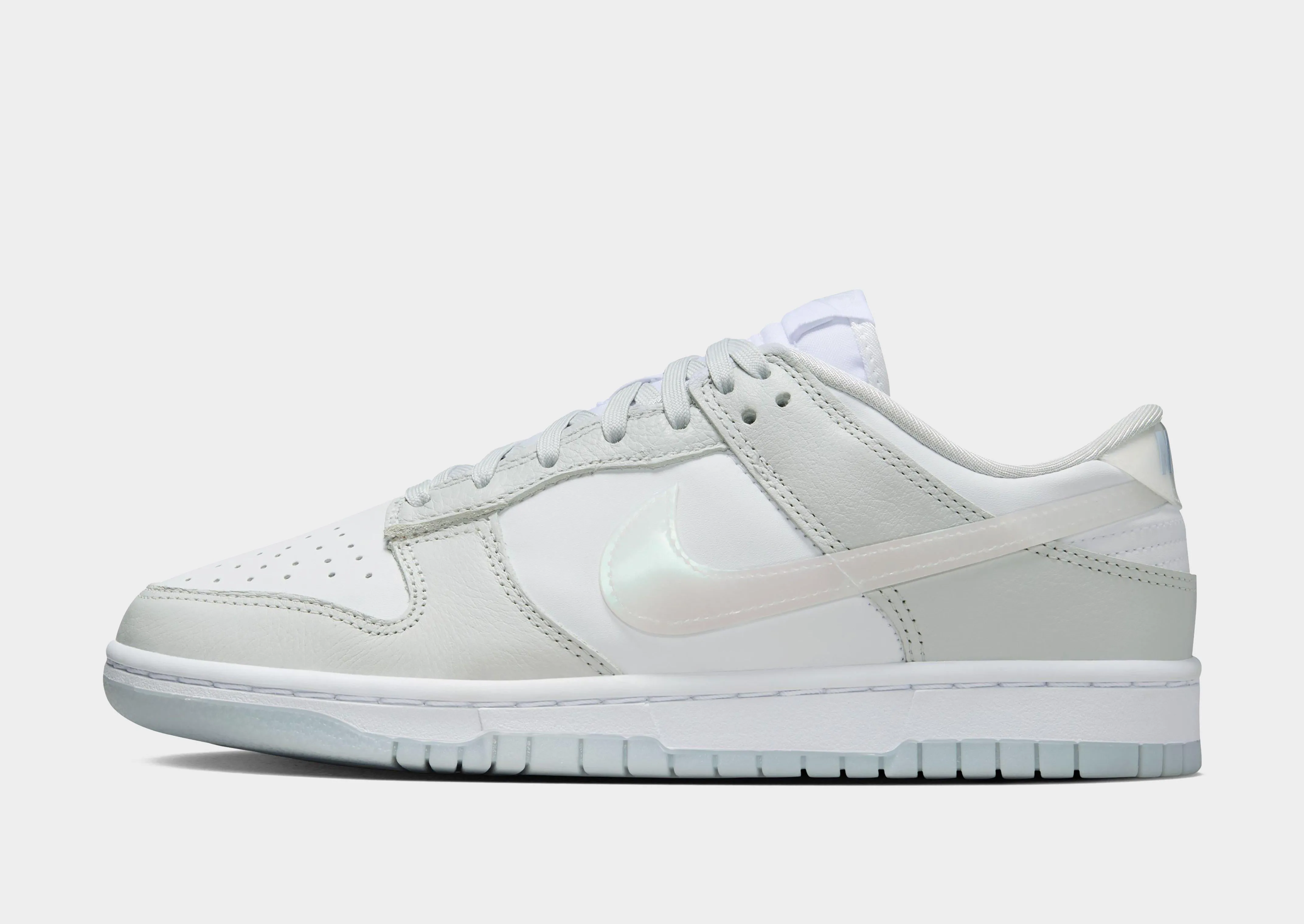 Rich Glow mud proof Dunk Low Women's