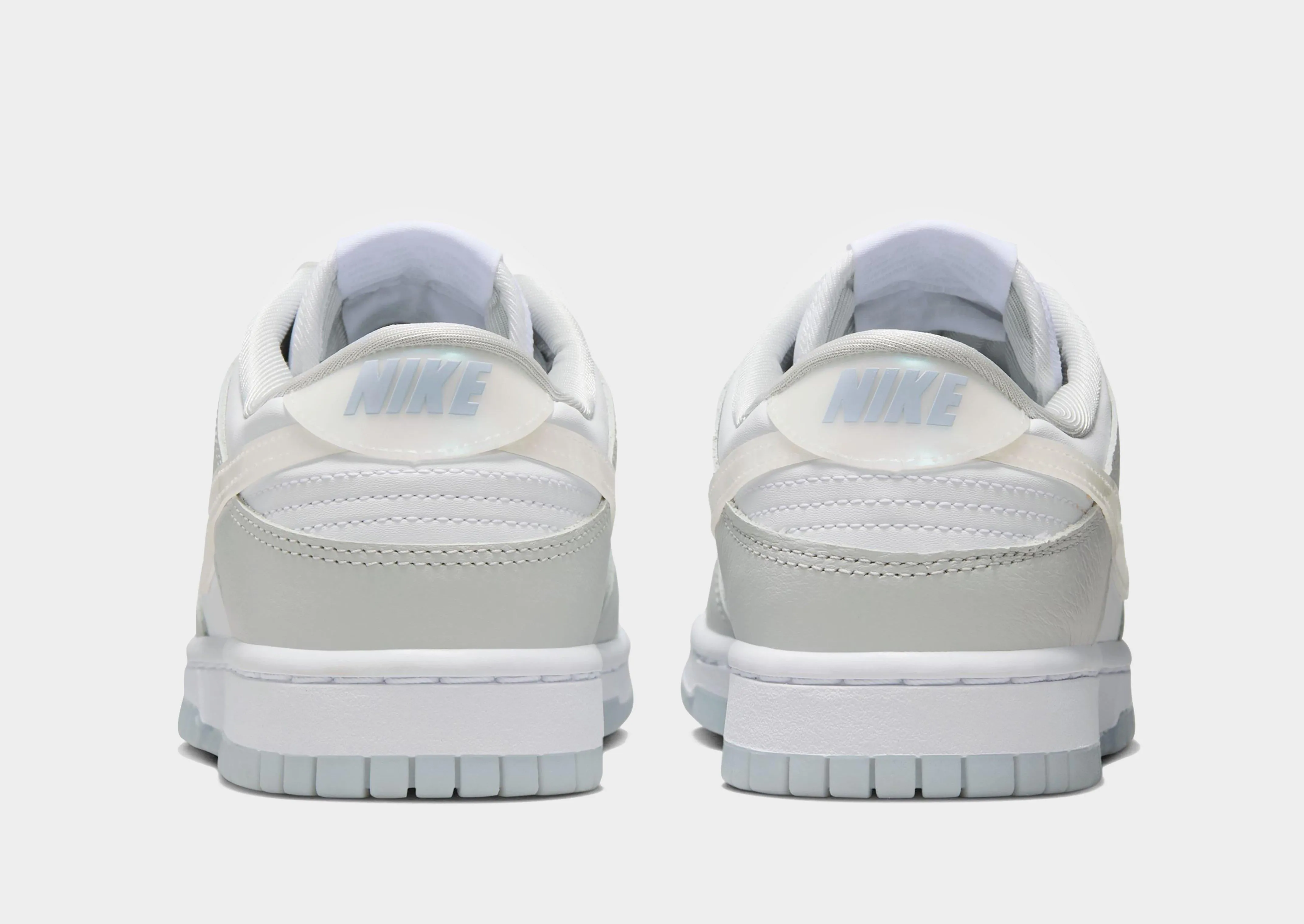 Shine-Core Dunk Low Women's