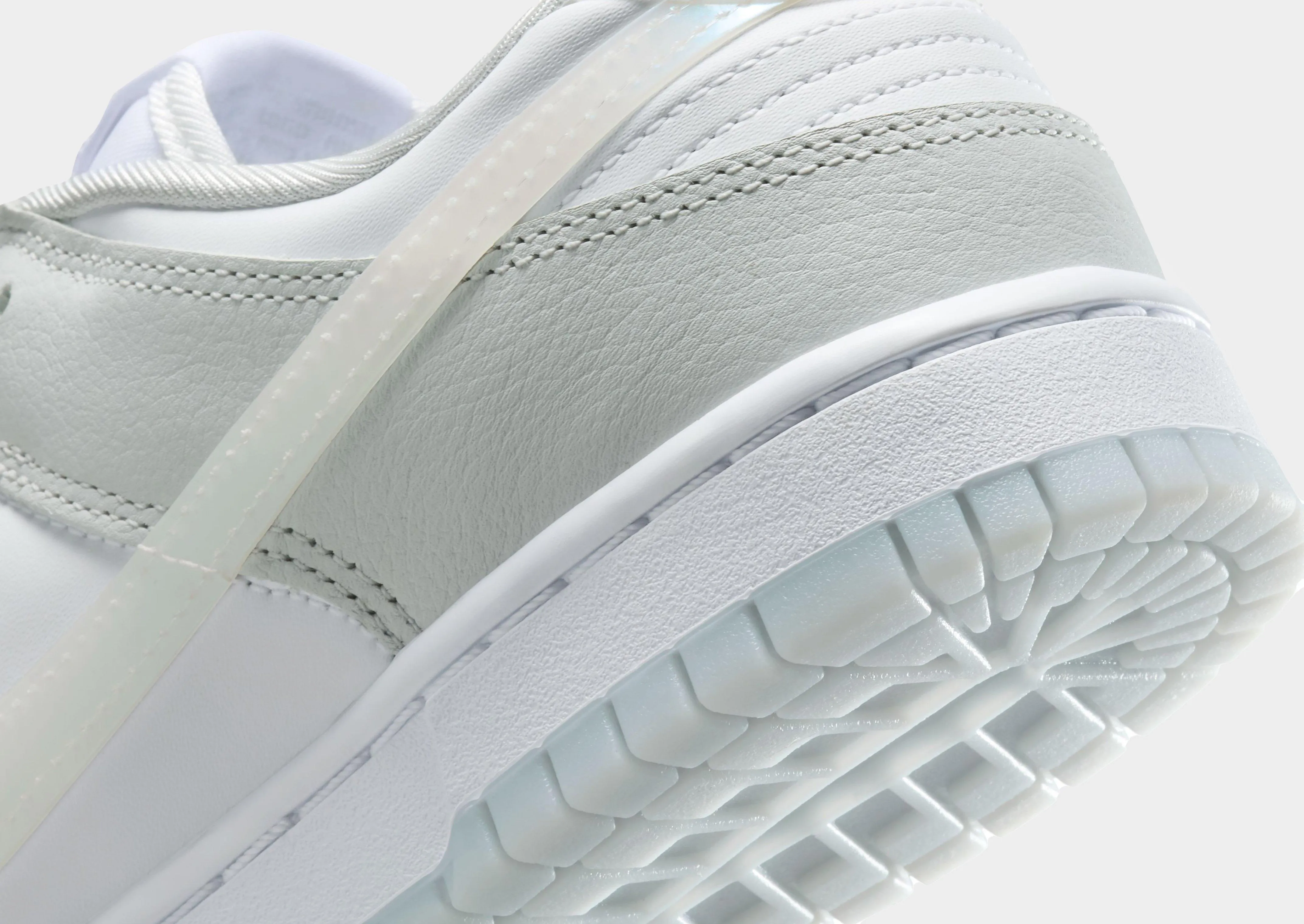 Shine-Core Dunk Low Women's