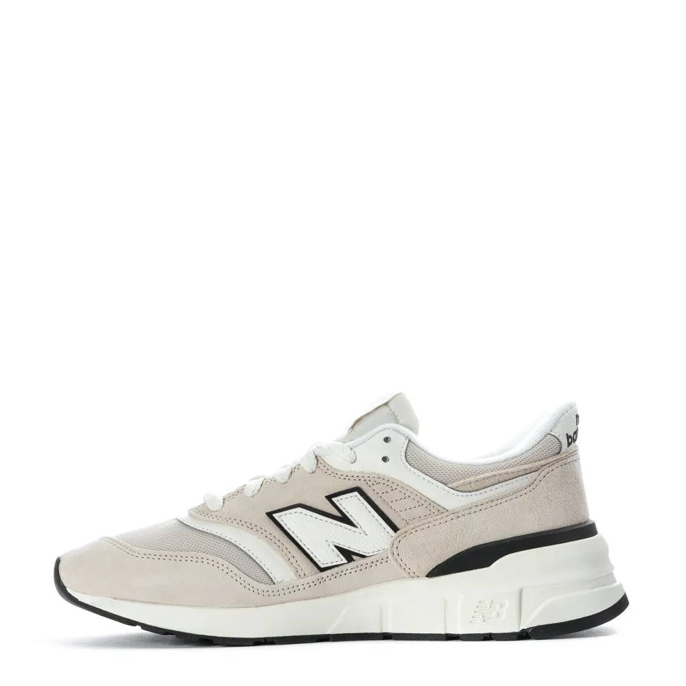 Shiny 997R - Mens