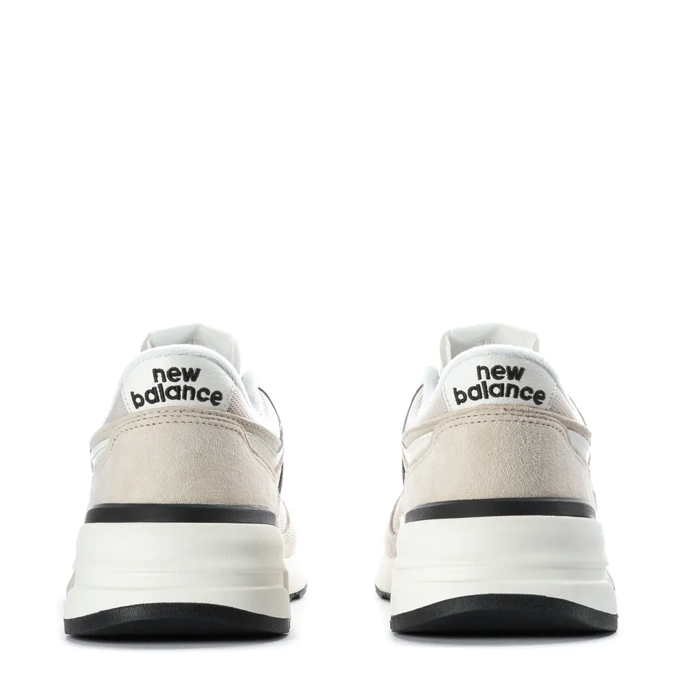 Shiny 997R - Mens