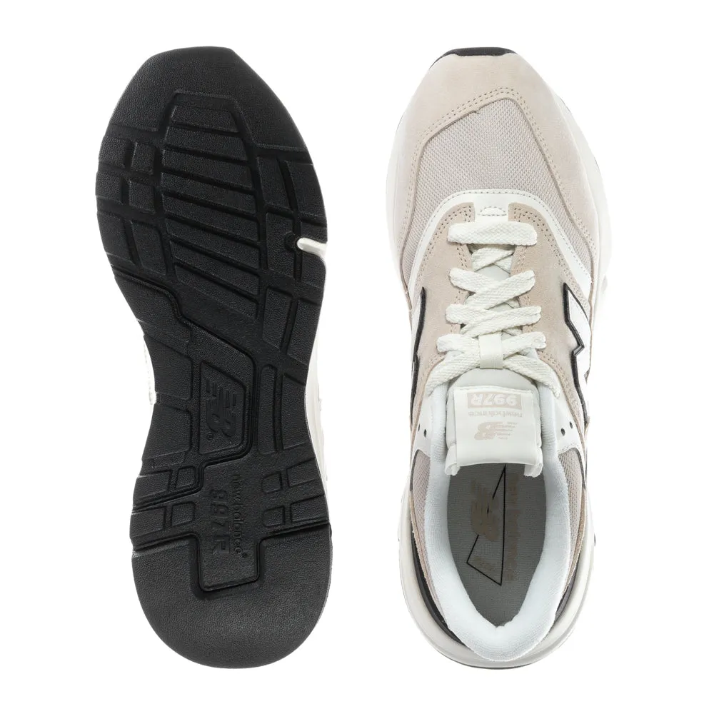 Shiny 997R - Mens