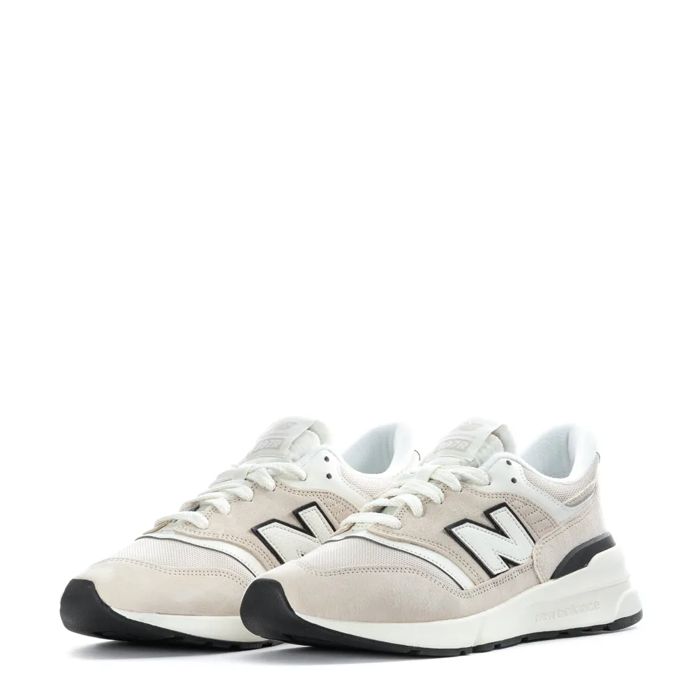 Shiny 997R - Mens