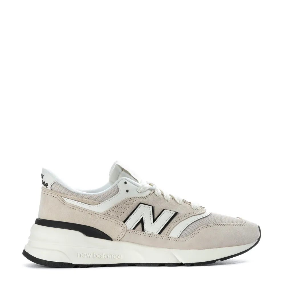 lightweight fabric Hot Day 997R - Mens