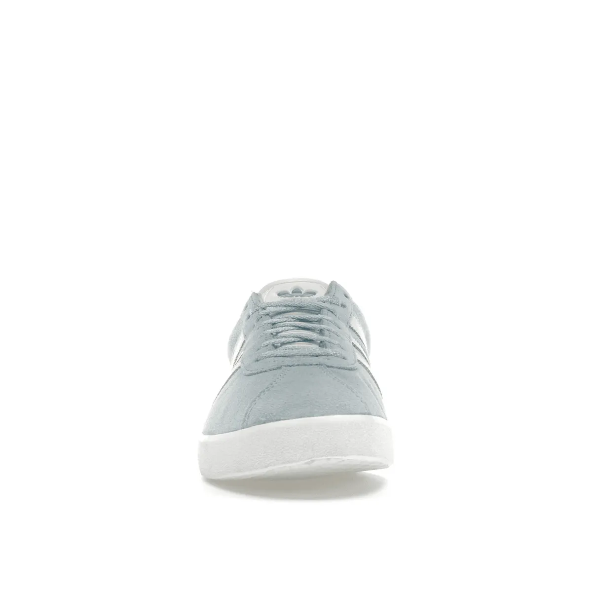 Shock Absorb Adidas Gazelle 85 Clear Sky