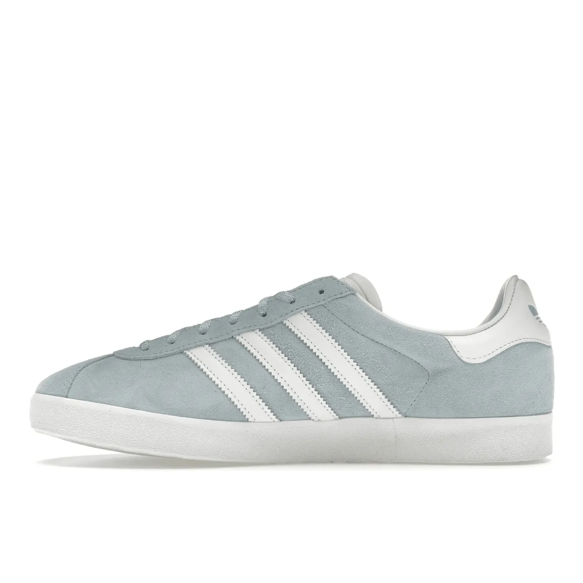 Shock Absorb Adidas Gazelle 85 Clear Sky