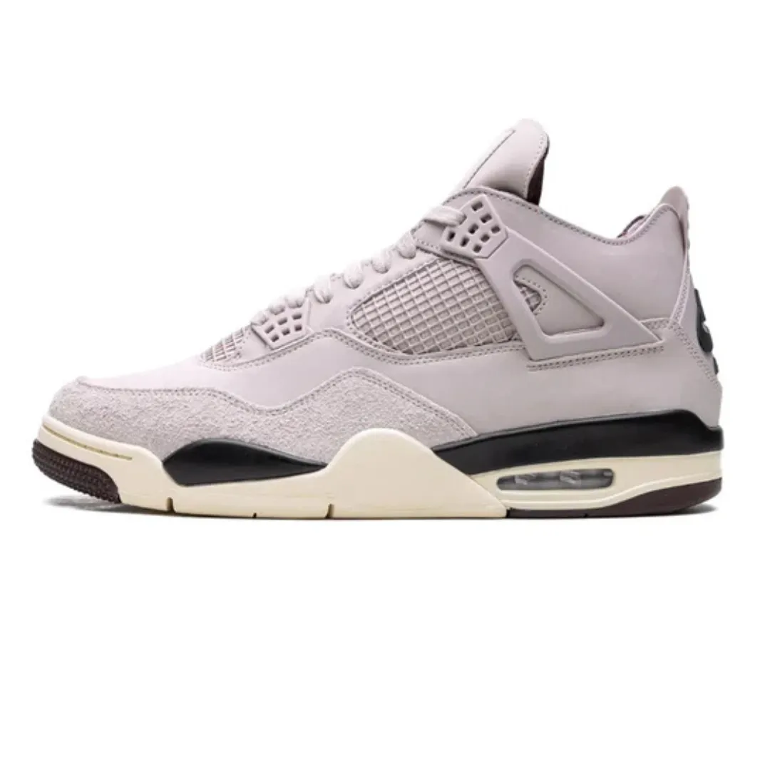 Statement Piece Outdoor Style Air Jordan 4 A Ma Maniere While You Were Sleeping (W)
