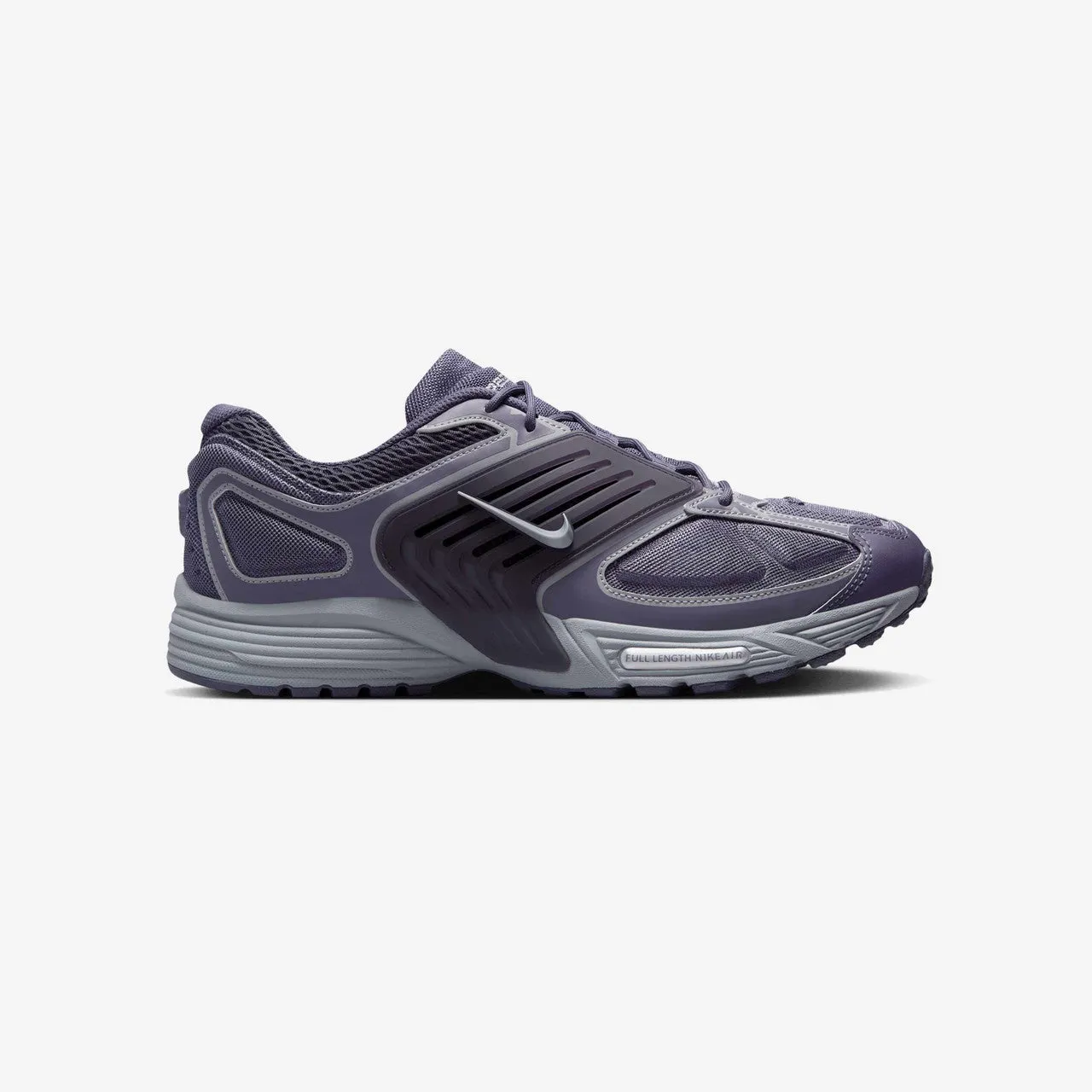 Running Shoes City Stroll Air Pegasus Wave
